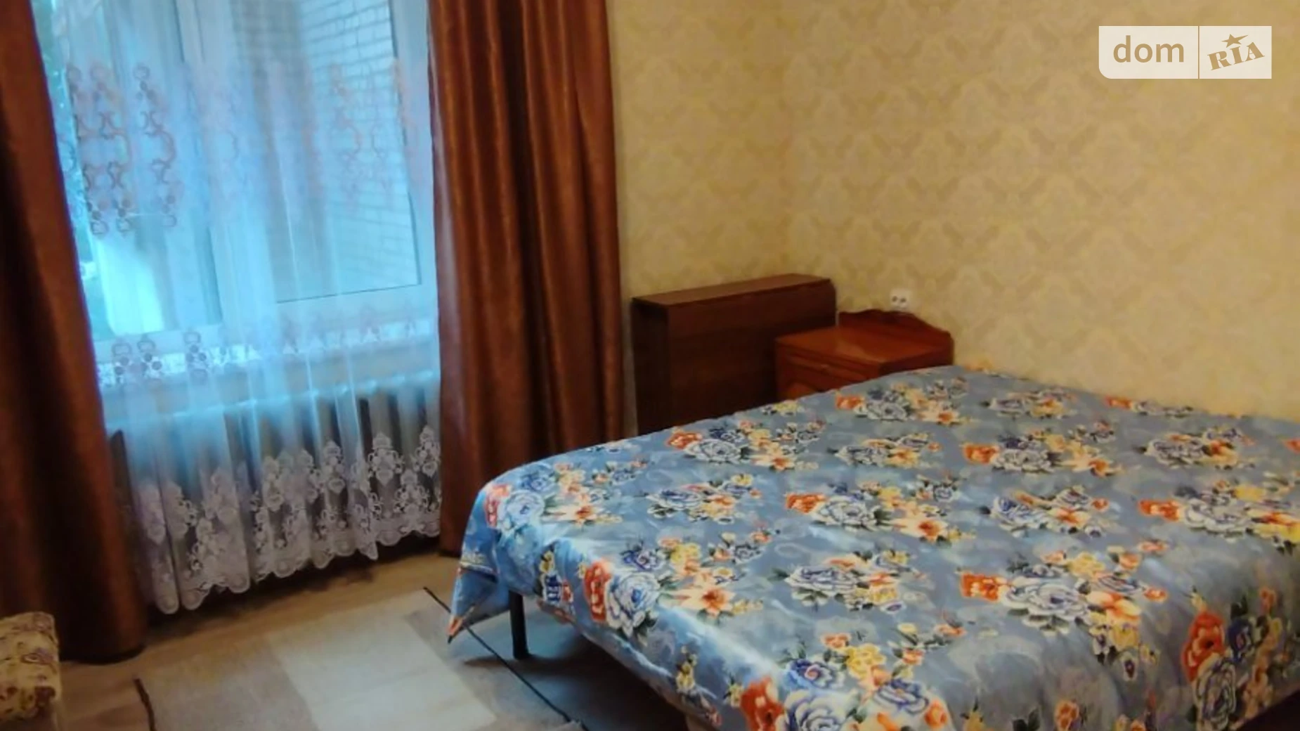 Сдается в аренду 2-комнатная квартира 50 кв. м в Львове, ул. Томаша Масарика - фото 3