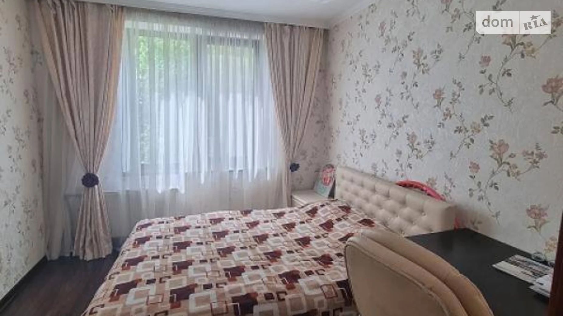 Продается 2-комнатная квартира 45 кв. м в Харькове, пр. Стадионный, 6/3 - фото 2
