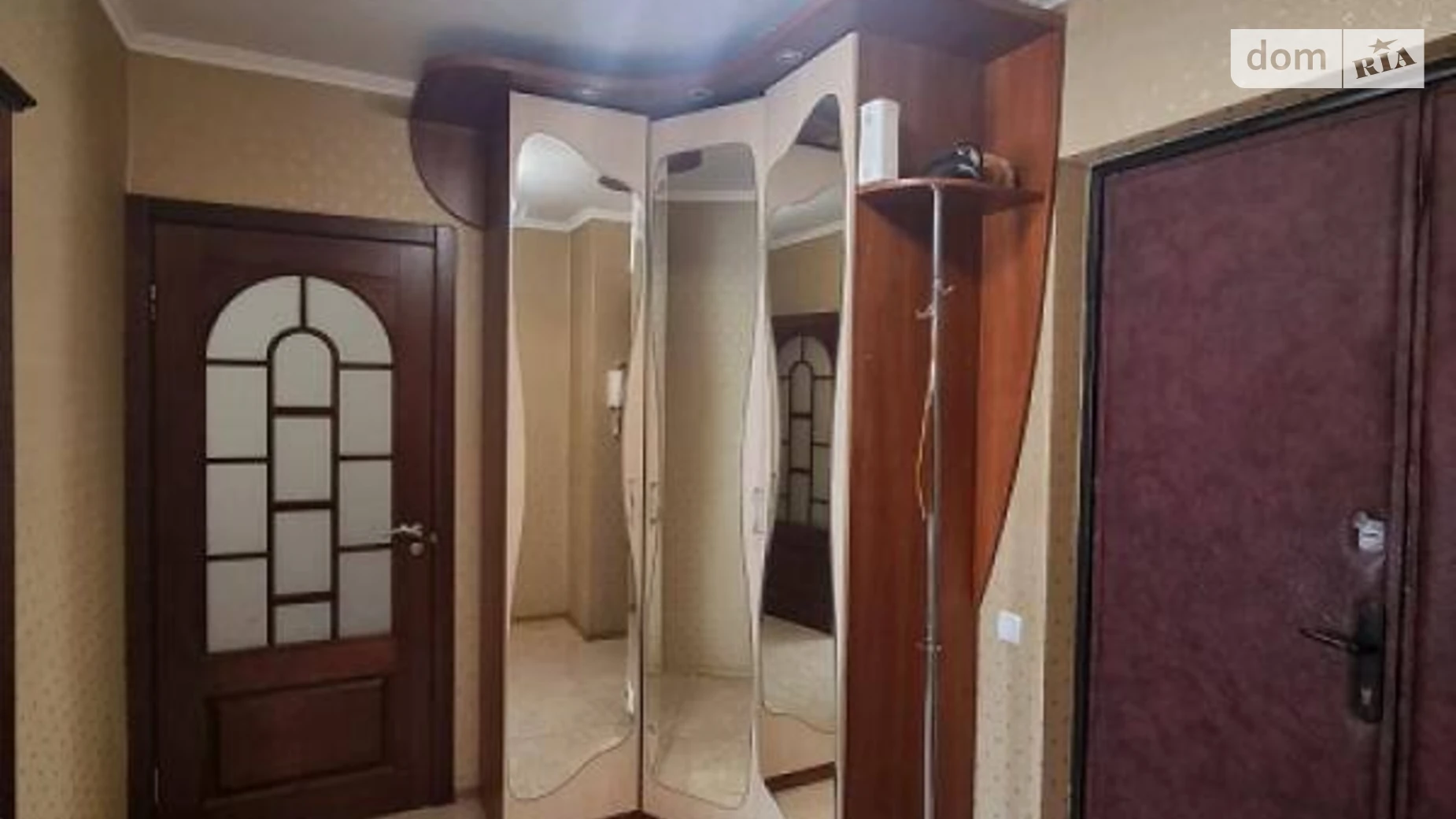 Продается 2-комнатная квартира 45 кв. м в Харькове, пр. Стадионный, 6/3 - фото 5