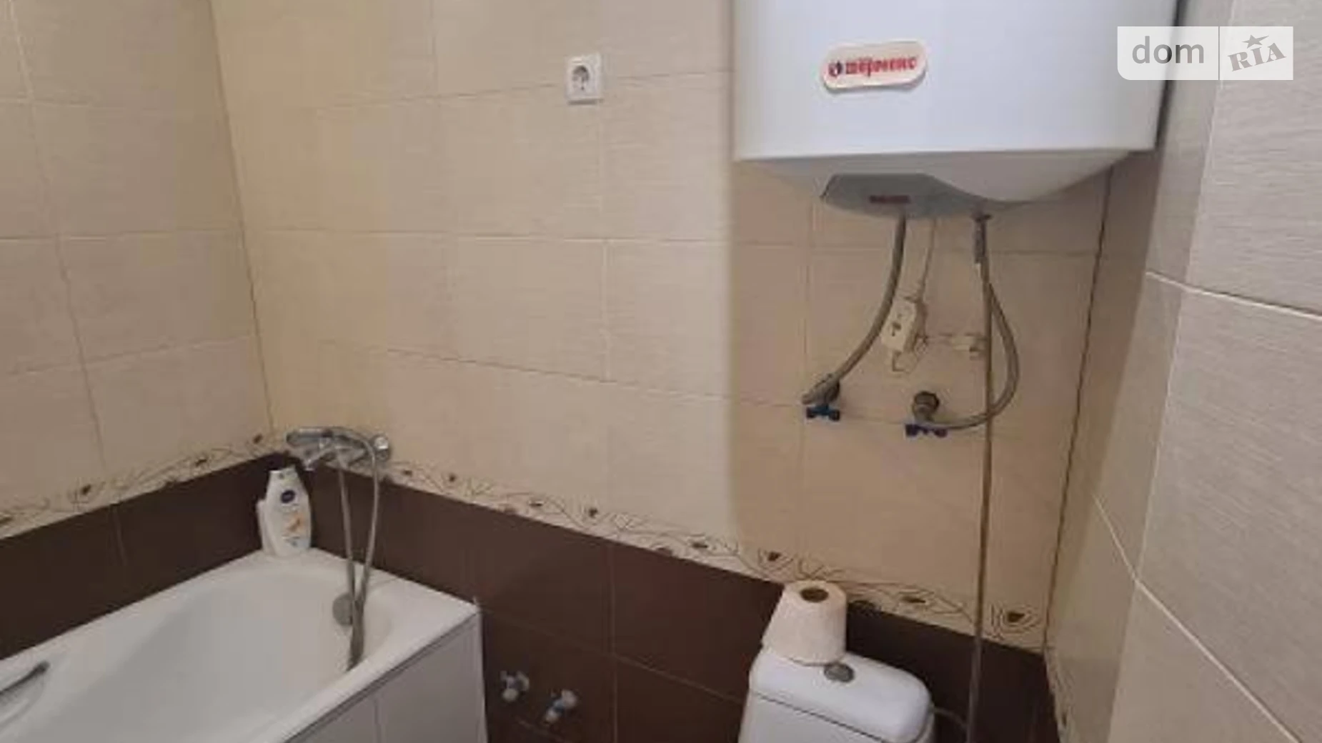 Продается 2-комнатная квартира 45 кв. м в Харькове, пр. Стадионный, 6/3 - фото 4