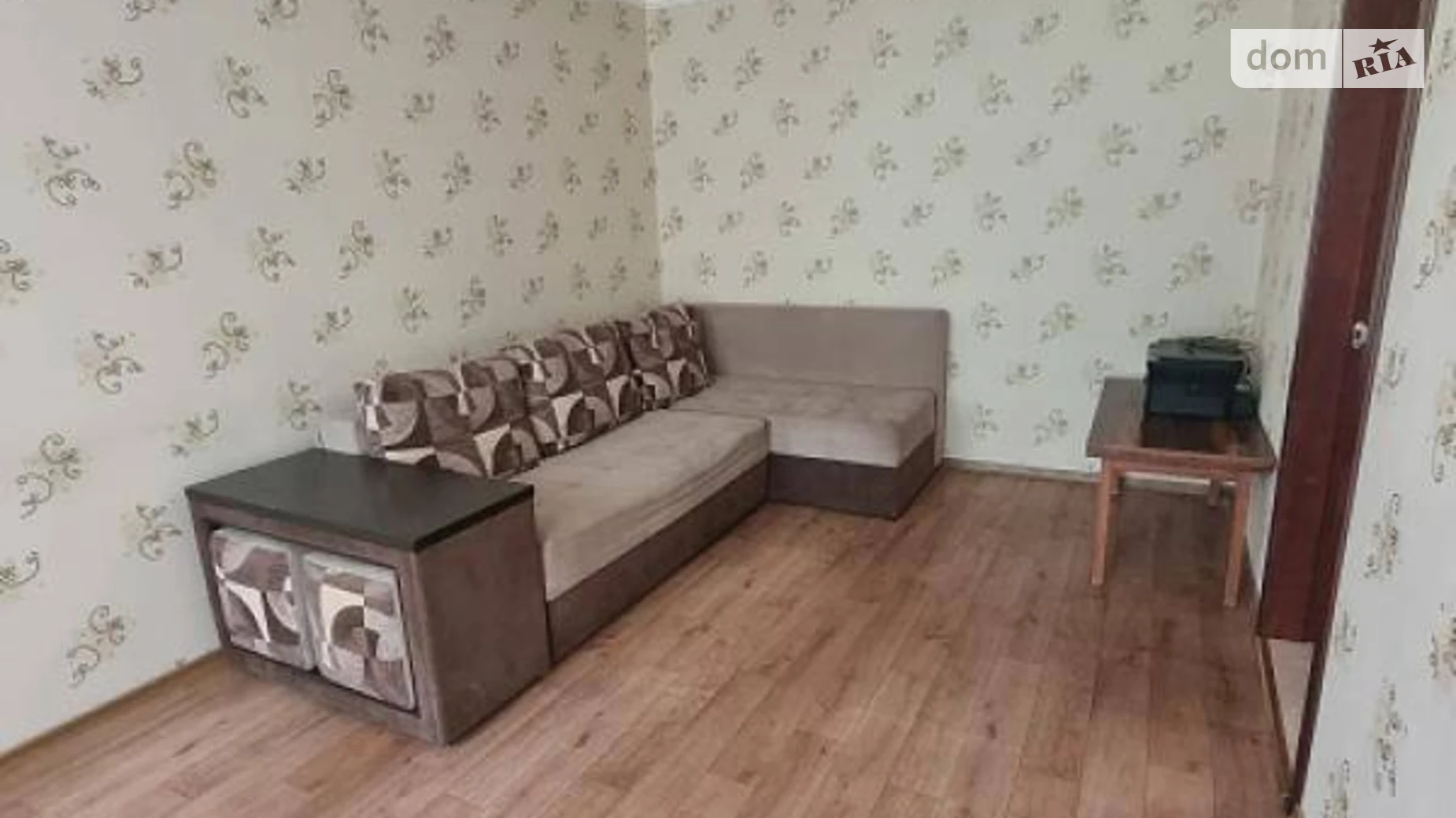 Продается 2-комнатная квартира 45 кв. м в Харькове, пр. Стадионный, 6/3 - фото 3