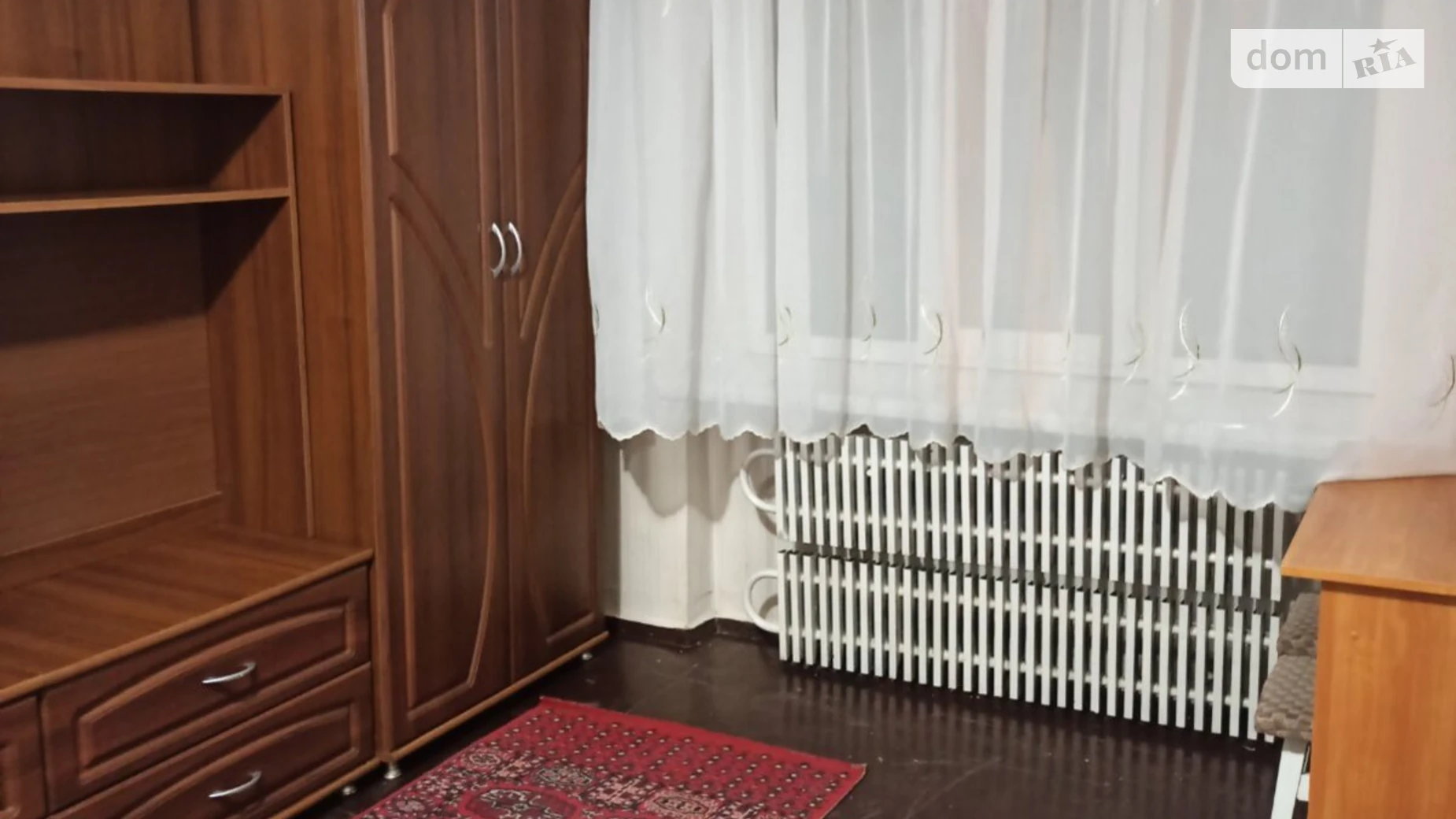 Сдается в аренду комната 20 кв. м в Тернополе, цена: 3000 грн - фото 2