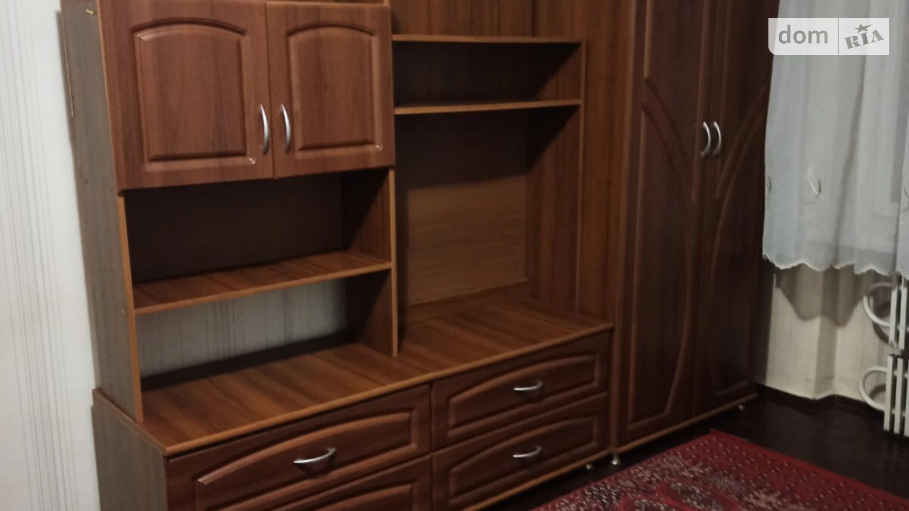 Сдается в аренду комната 20 кв. м в Тернополе, цена: 3000 грн - фото 2