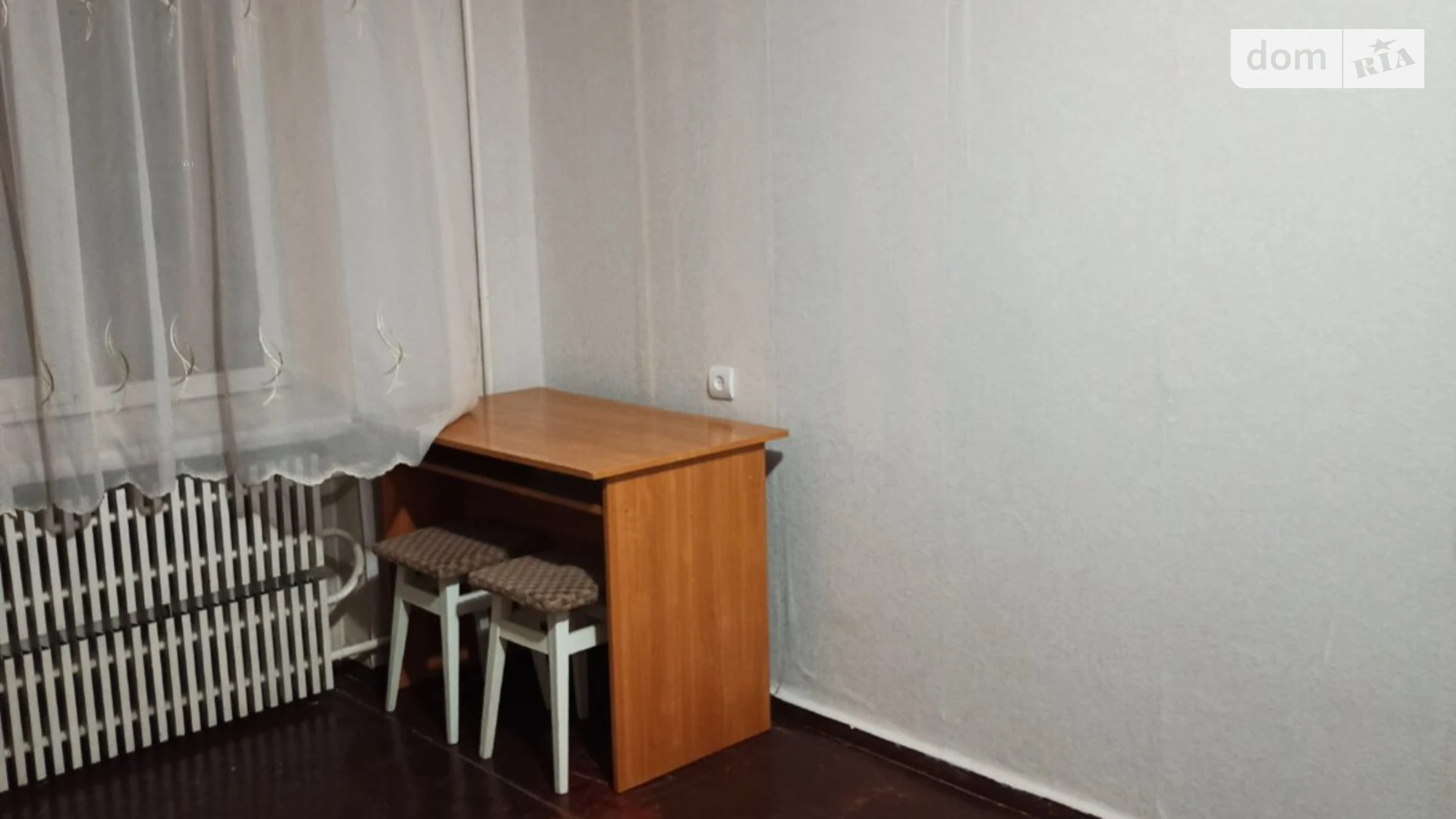 Сдается в аренду комната 20 кв. м в Тернополе, цена: 3000 грн - фото 3