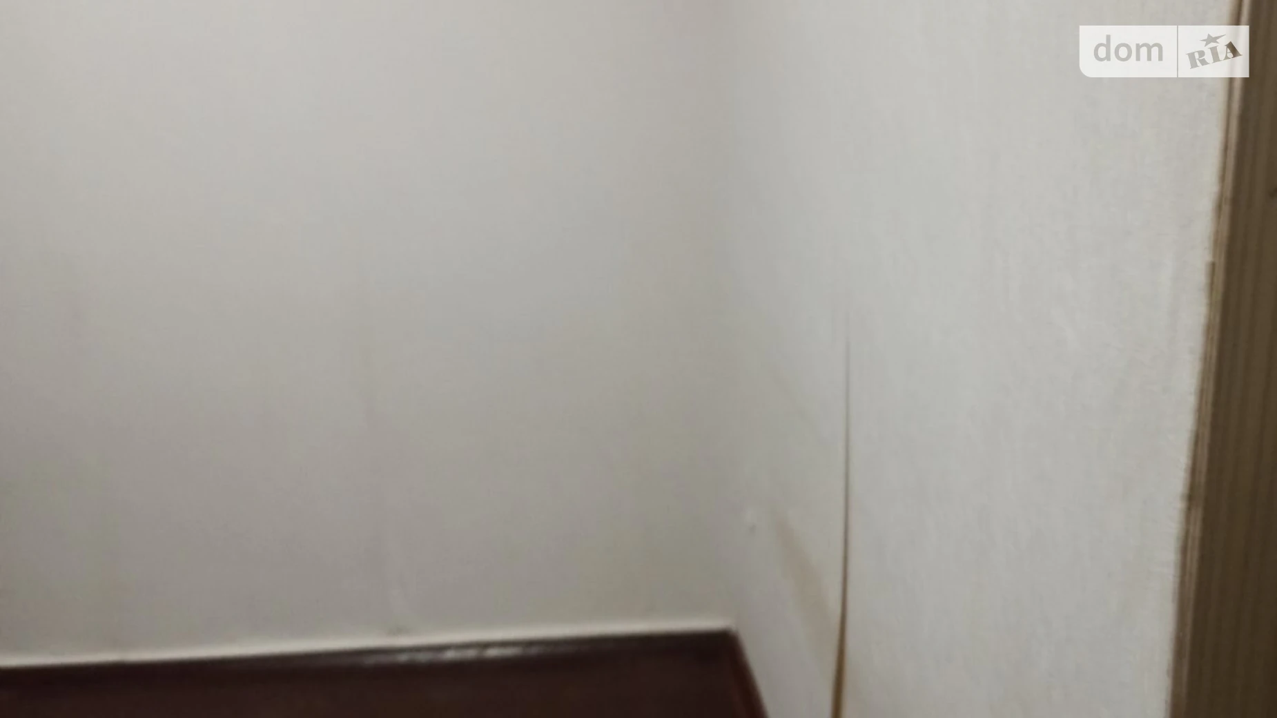 Сдается в аренду комната 20 кв. м в Тернополе, цена: 3000 грн - фото 4