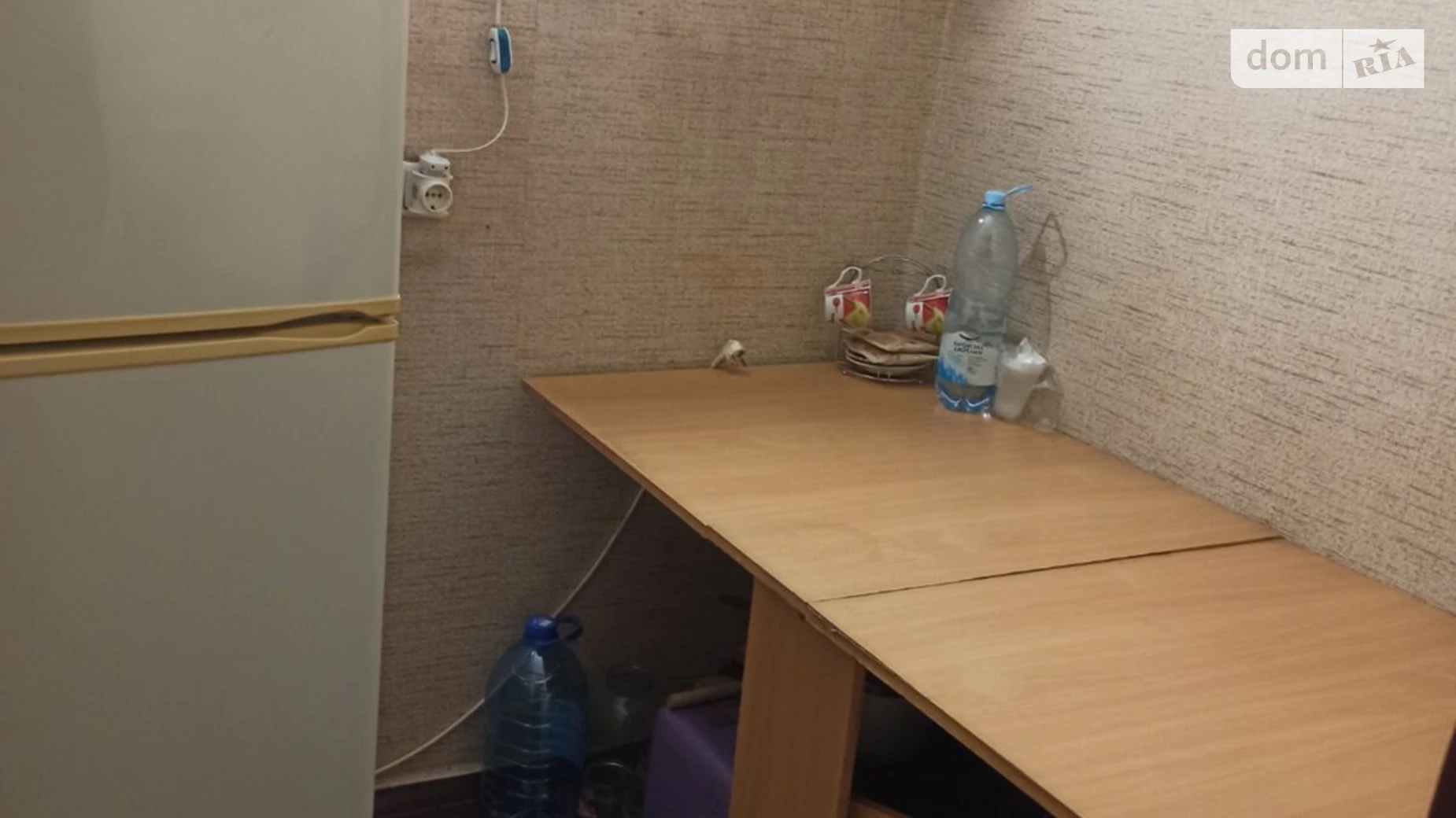 Сдается в аренду комната 20 кв. м в Тернополе, цена: 3000 грн - фото 5