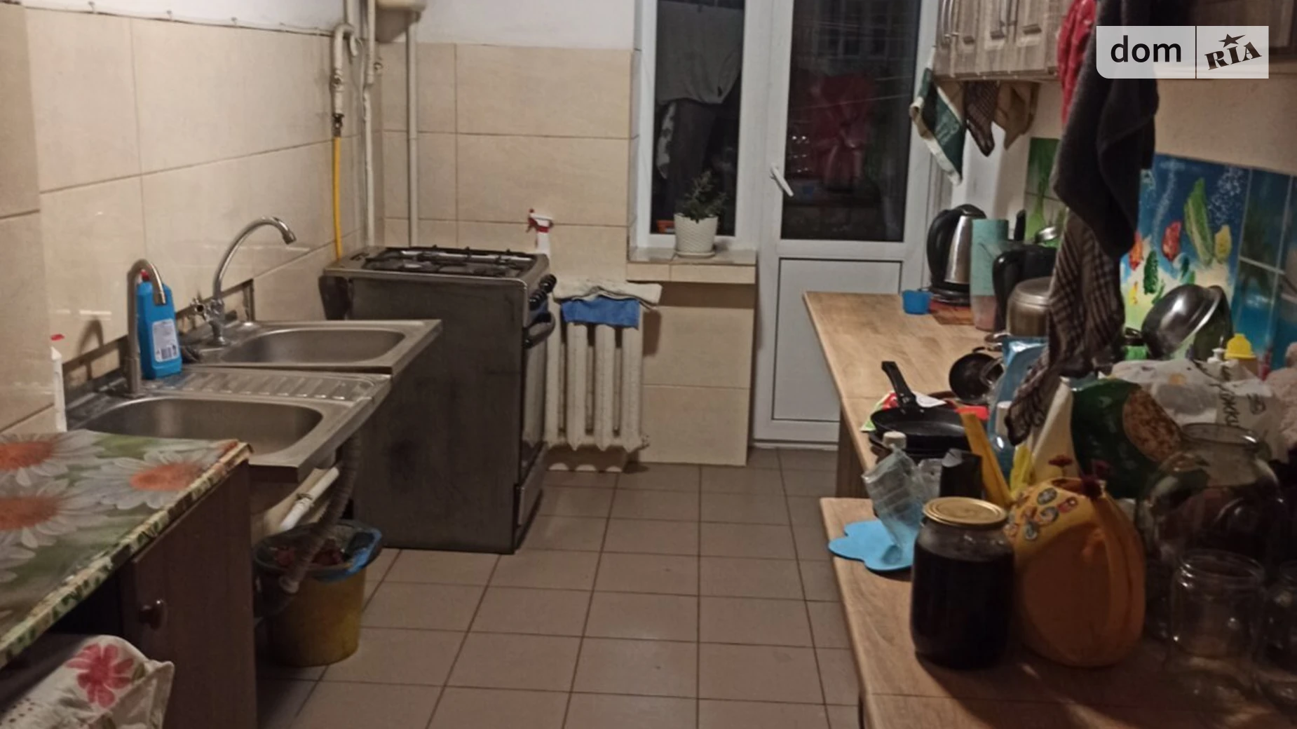 Сдается в аренду комната 20 кв. м в Тернополе, цена: 3000 грн - фото 5