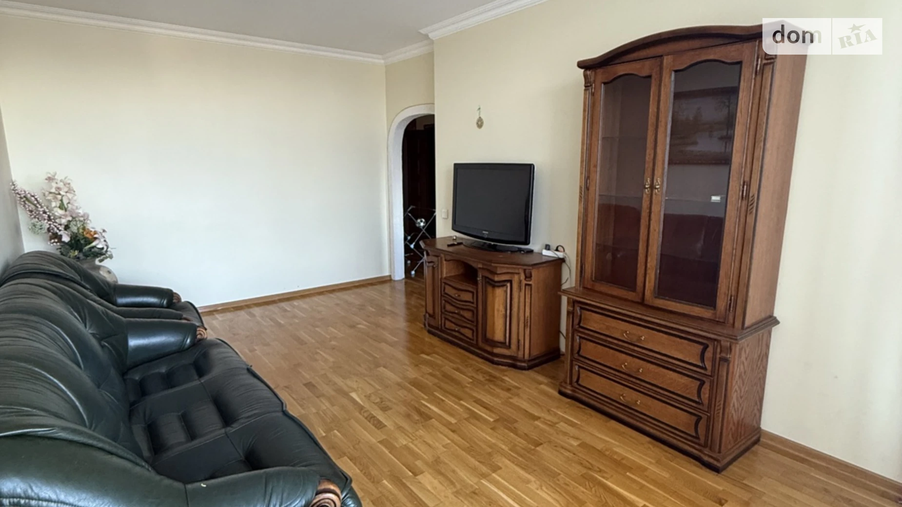 Продається 4-кімнатна квартира 104 кв. м у Бучі, вул. Пушкінська, 59В - фото 5