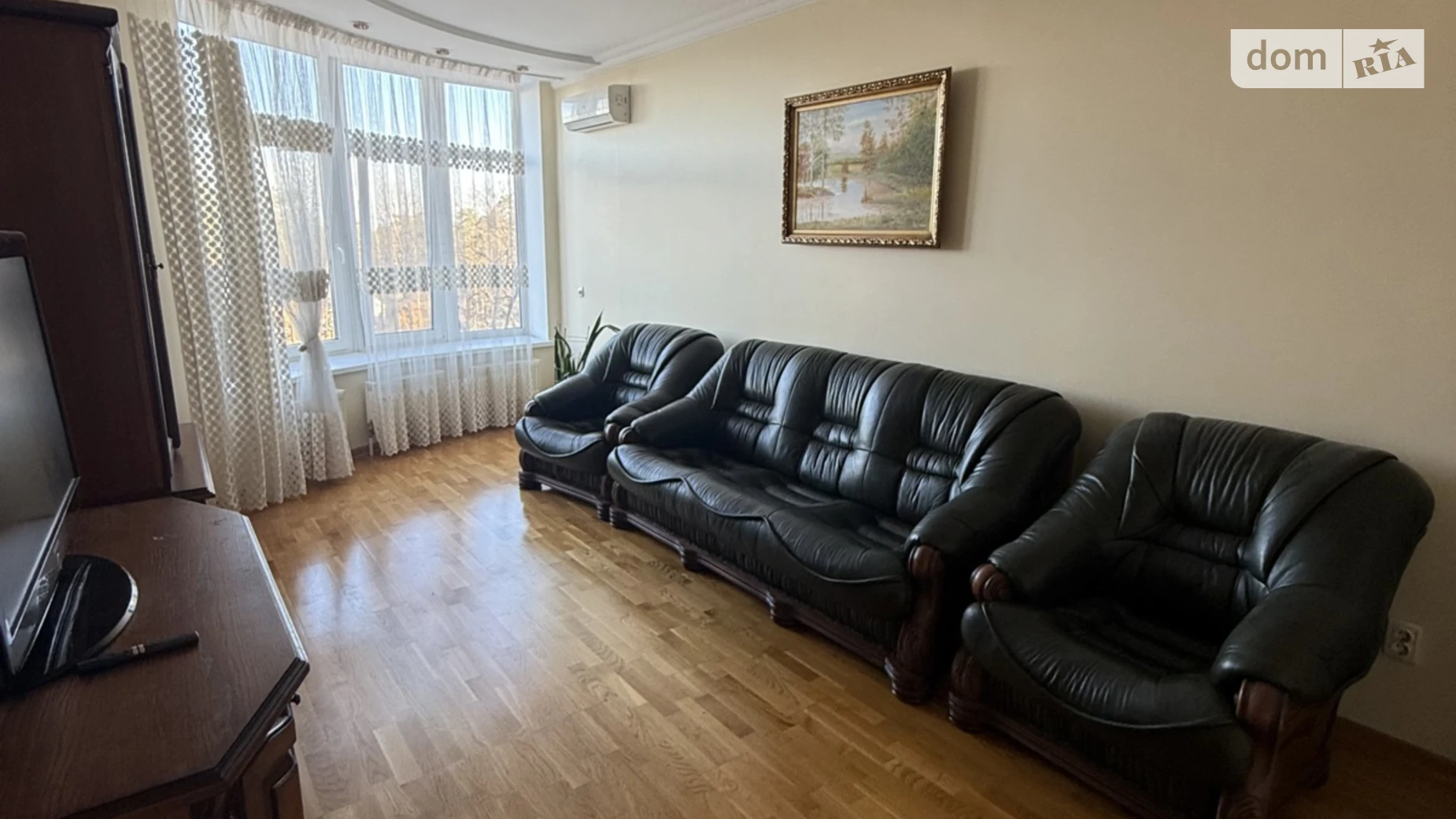 Продається 4-кімнатна квартира 104 кв. м у Бучі, вул. Пушкінська, 59В - фото 4