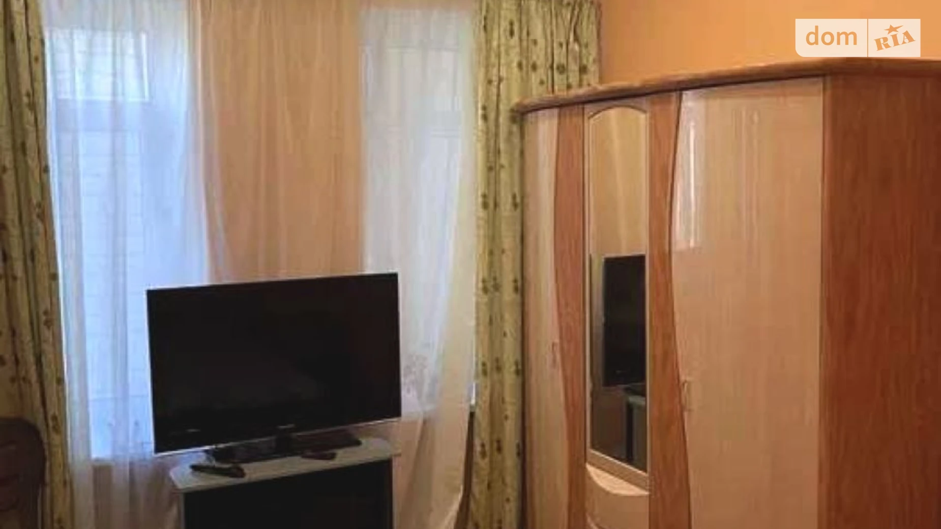 Здається в оренду 2-кімнатна квартира 48 кв. м у Одесі, вул. Дальницька, 38 - фото 2