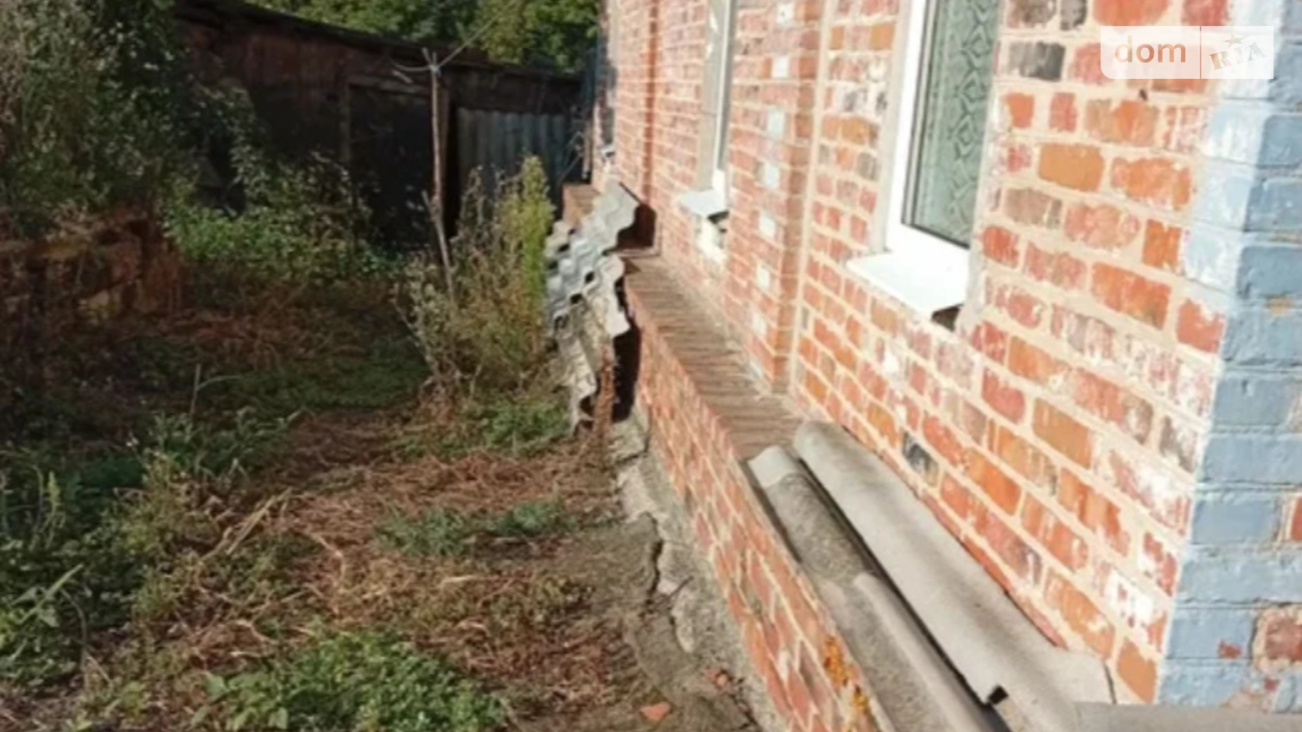 Продается одноэтажный дом 55 кв. м с участком, цена: 8000 $ - фото 2