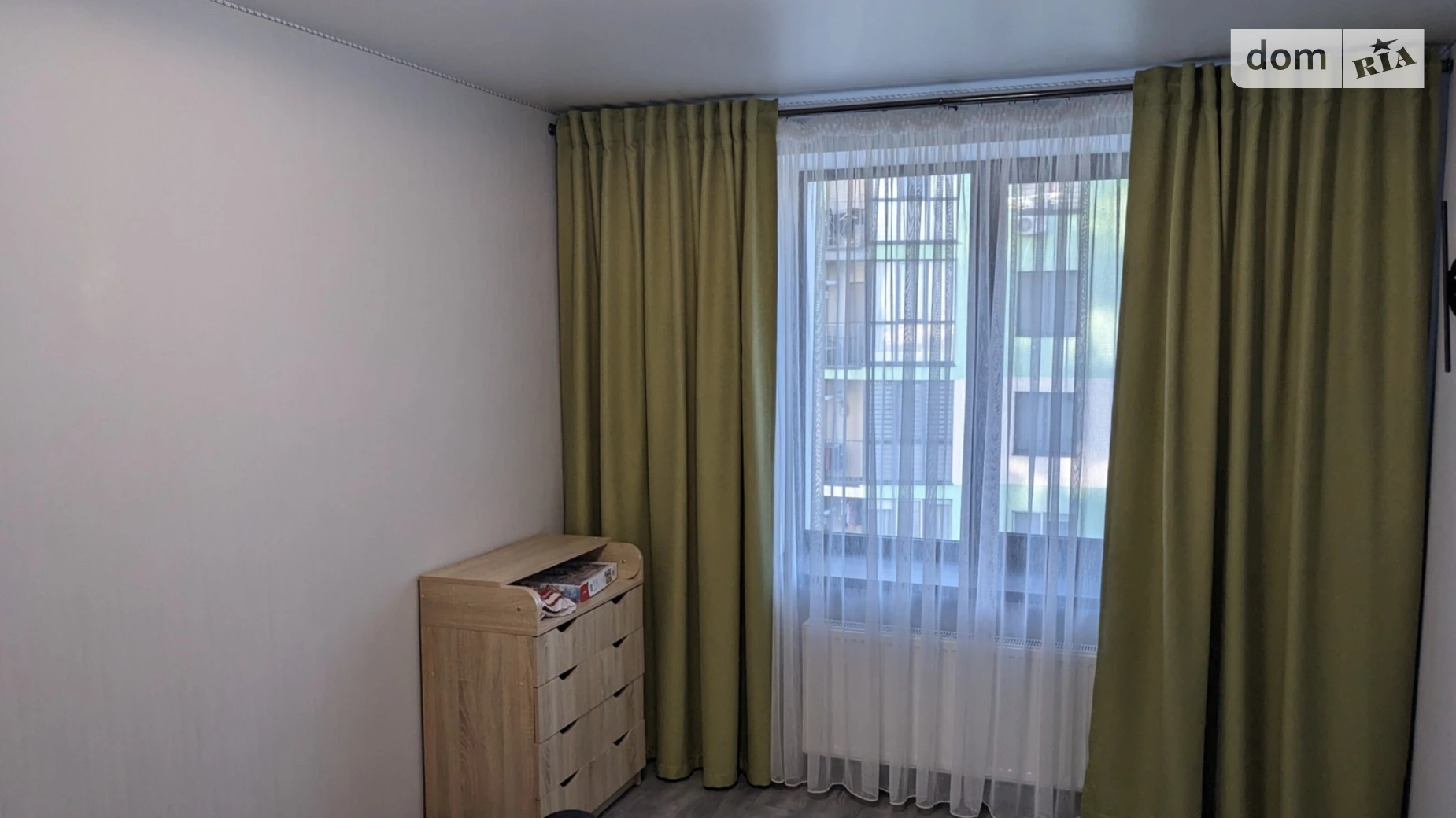 Продается 2-комнатная квартира 72 кв. м в Виннице, ул. Праведников мира(Максимовича) - фото 2