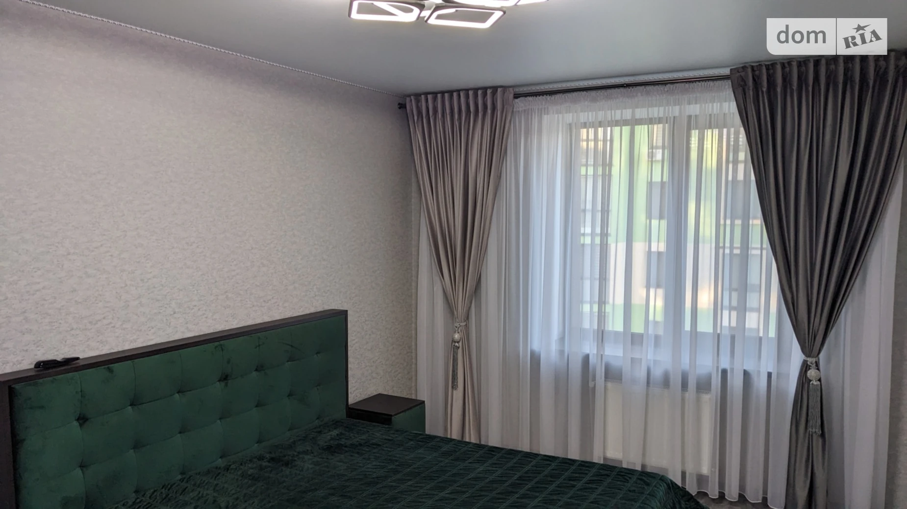 Продается 2-комнатная квартира 72 кв. м в Виннице, ул. Праведников мира(Максимовича) - фото 3