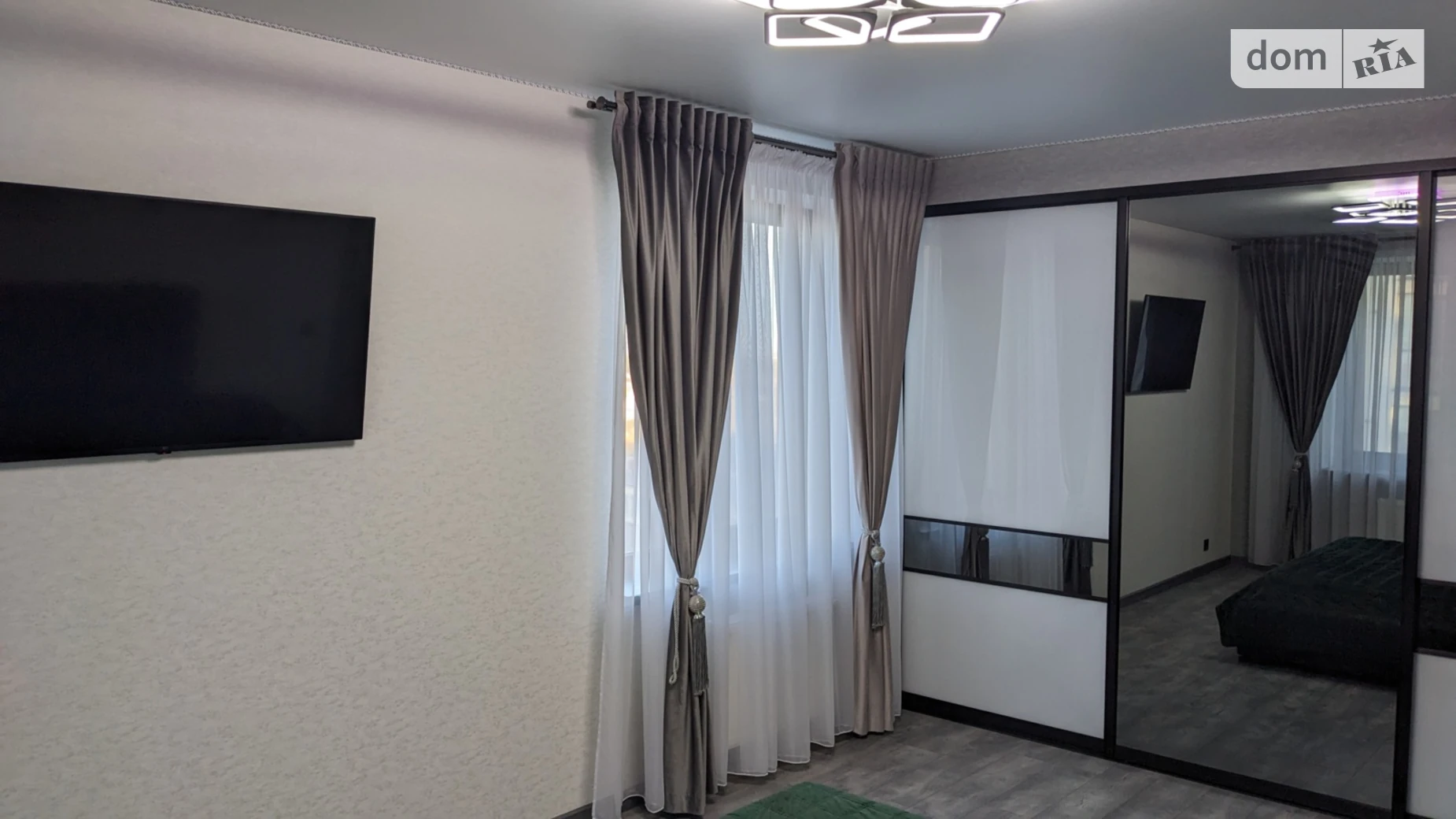 Продается 2-комнатная квартира 72 кв. м в Виннице, ул. Праведников мира(Максимовича) - фото 5