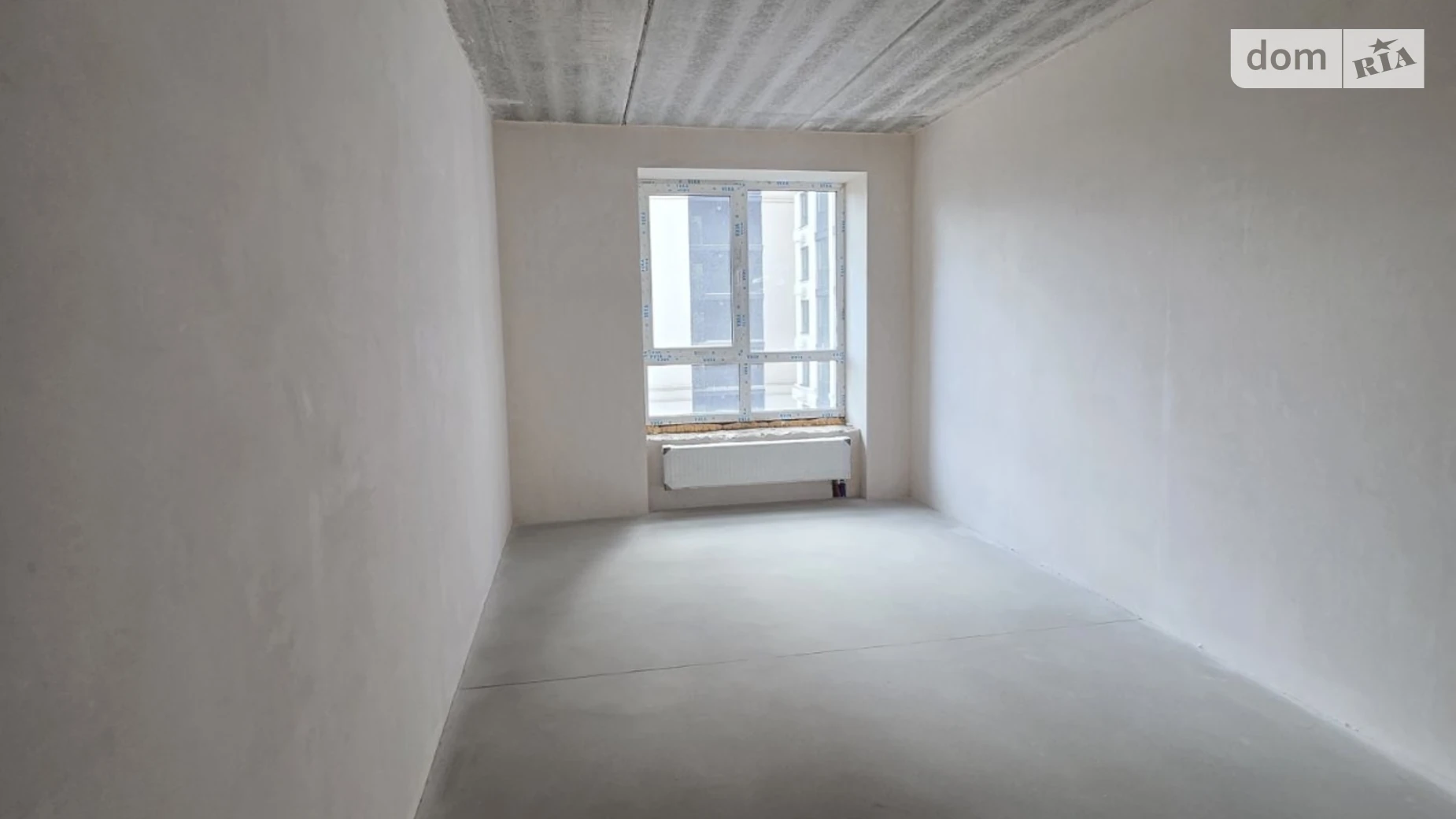 Продается 2-комнатная квартира 65.8 кв. м в Ирпене, ул. Соборная(ІІІ Интернационала), 122 - фото 3