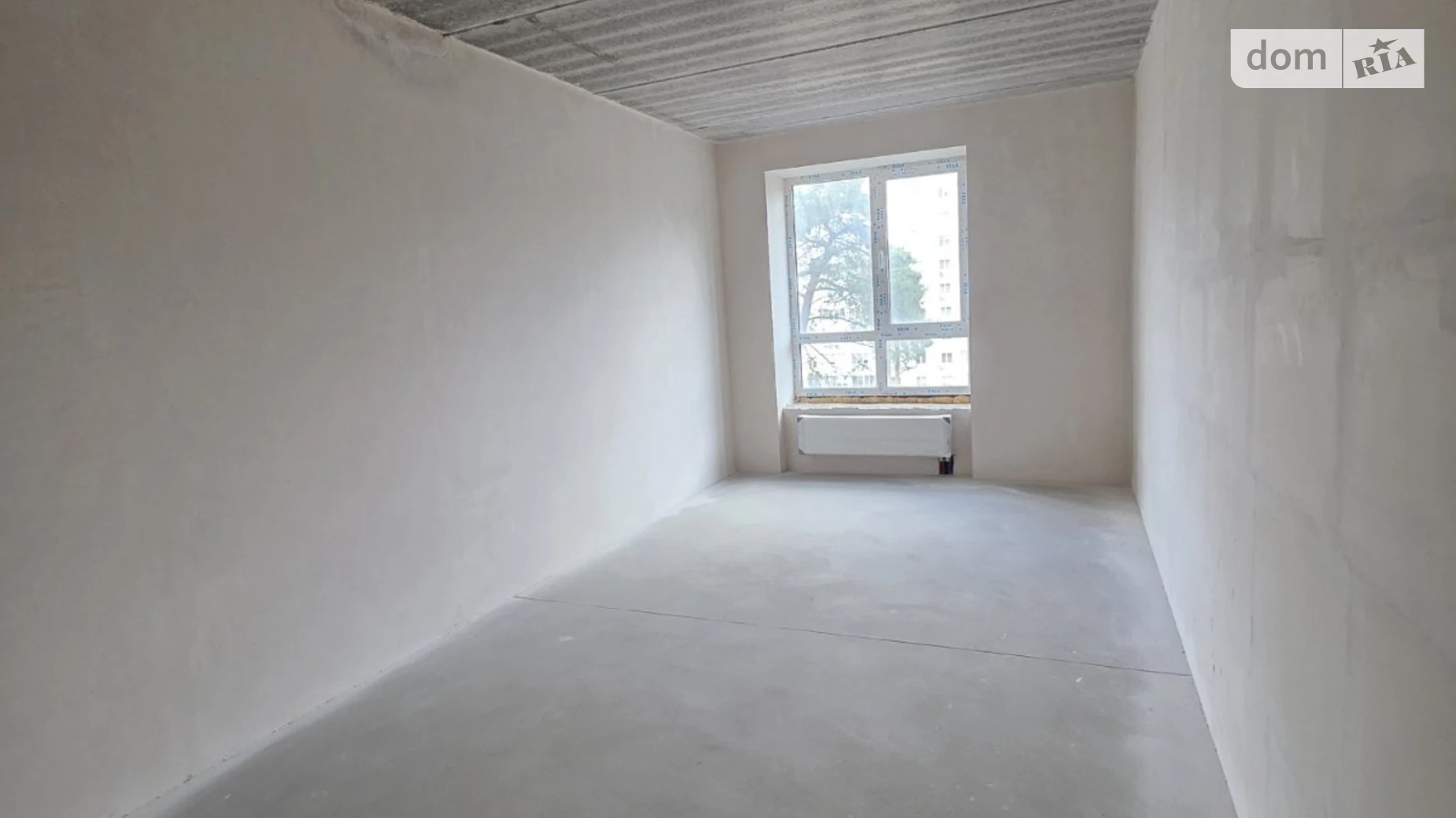 Продается 2-комнатная квартира 65.8 кв. м в Ирпене, ул. Соборная(ІІІ Интернационала), 122 - фото 4