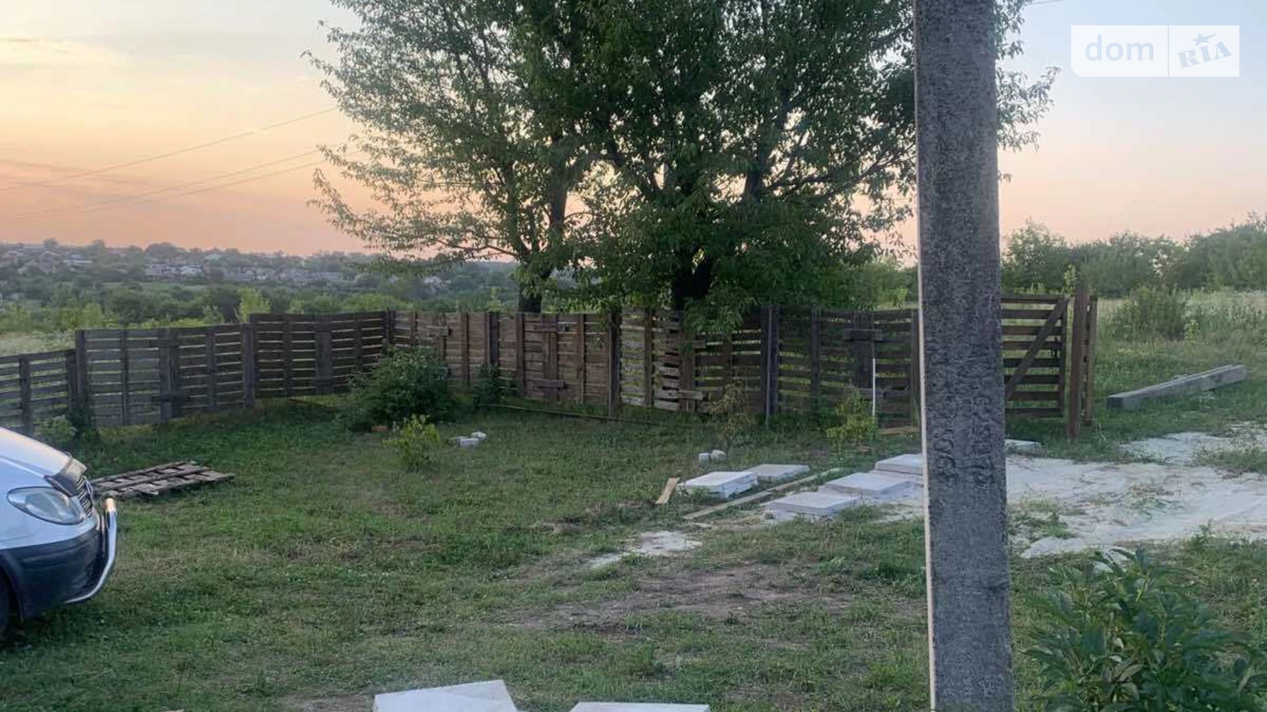 Продается одноэтажный дом 55 кв. м с участком, цена: 8000 $ - фото 5