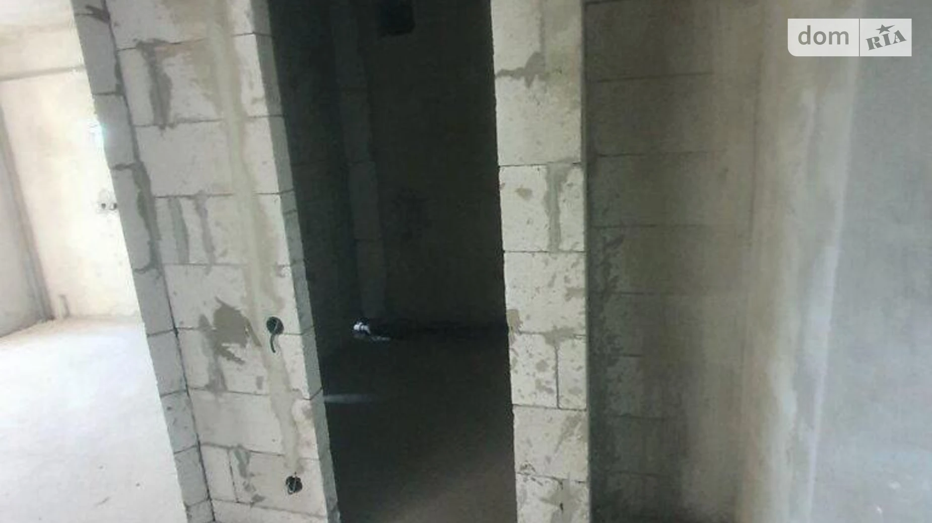 1-комнатная квартира 31 кв. м в Тернополе, ул. Микулинецкая - фото 5