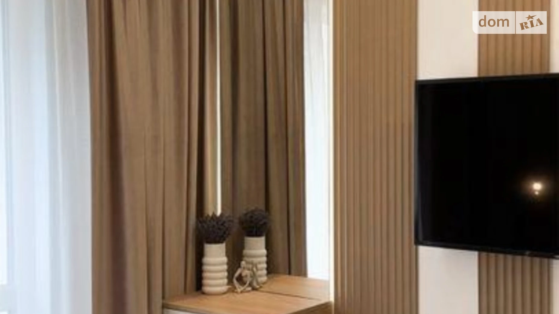 Продается 1-комнатная квартира 41.1 кв. м в Киеве, ул. Михаила Максимовича, 26Д - фото 2