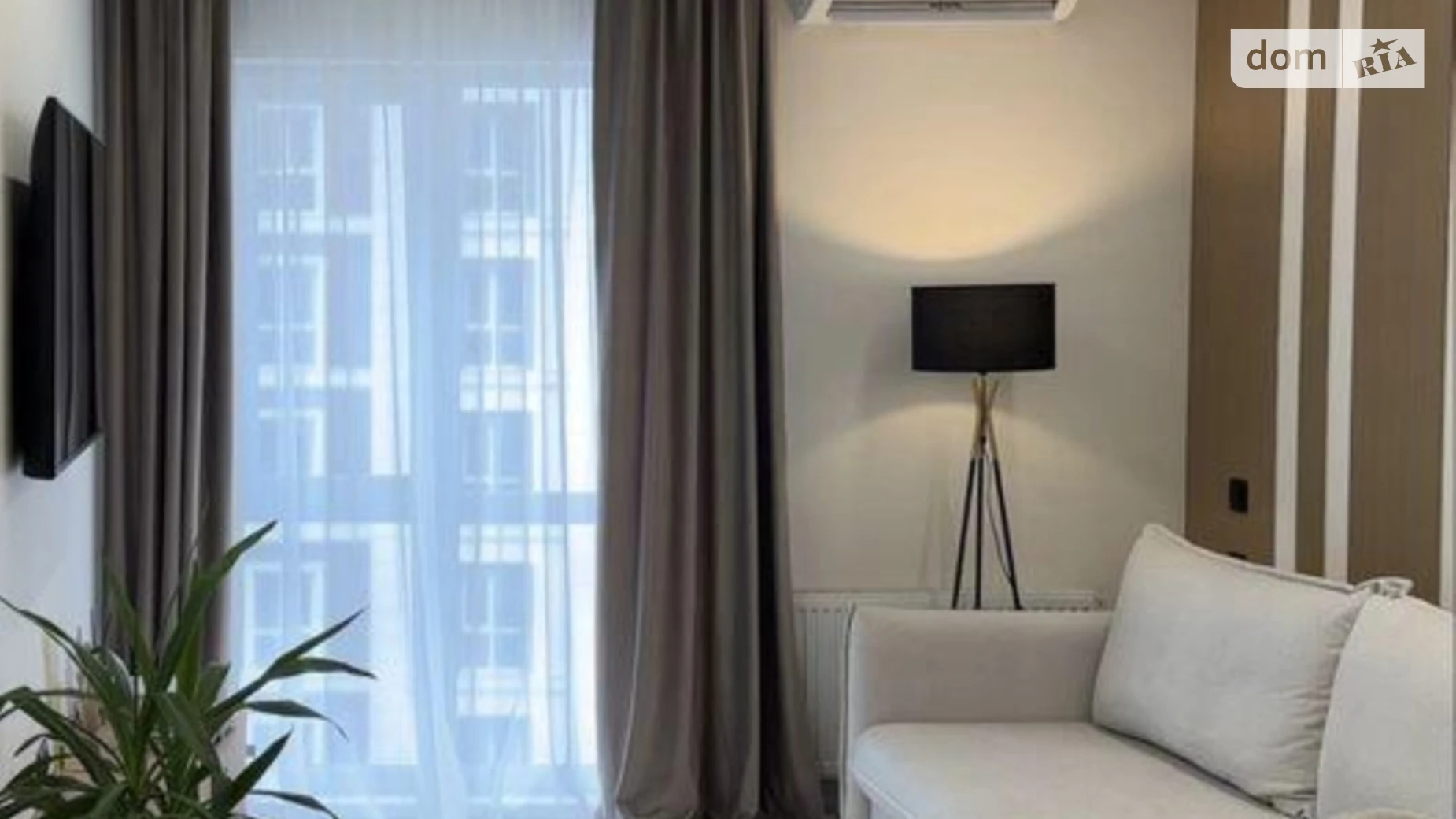 Продается 1-комнатная квартира 41.1 кв. м в Киеве, ул. Михаила Максимовича, 26Д - фото 4