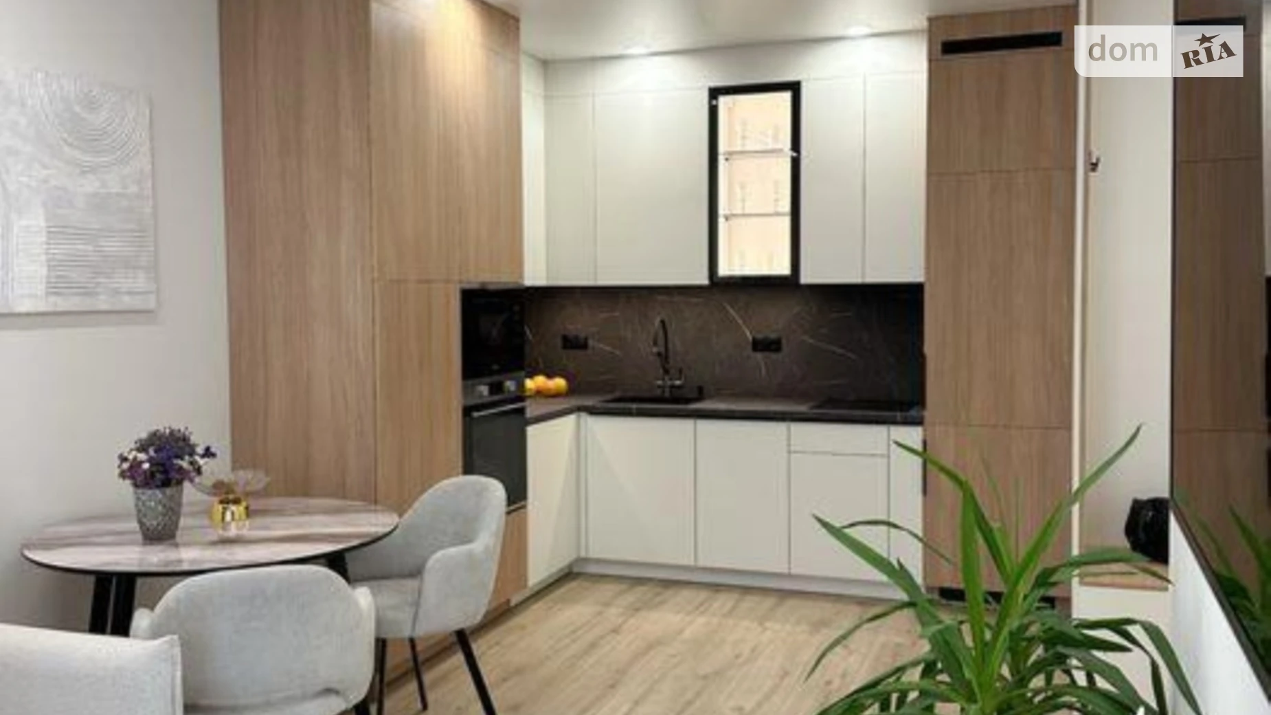 Продается 1-комнатная квартира 41.1 кв. м в Киеве, ул. Михаила Максимовича, 26Д - фото 5