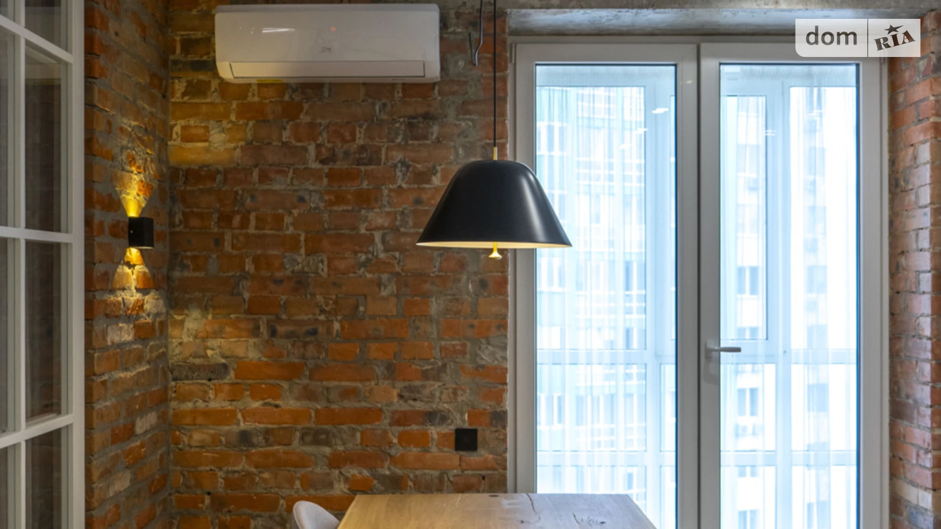 Продается 3-комнатная квартира 112.2 кв. м в Киеве, ул. Герцена, 35 - фото 3