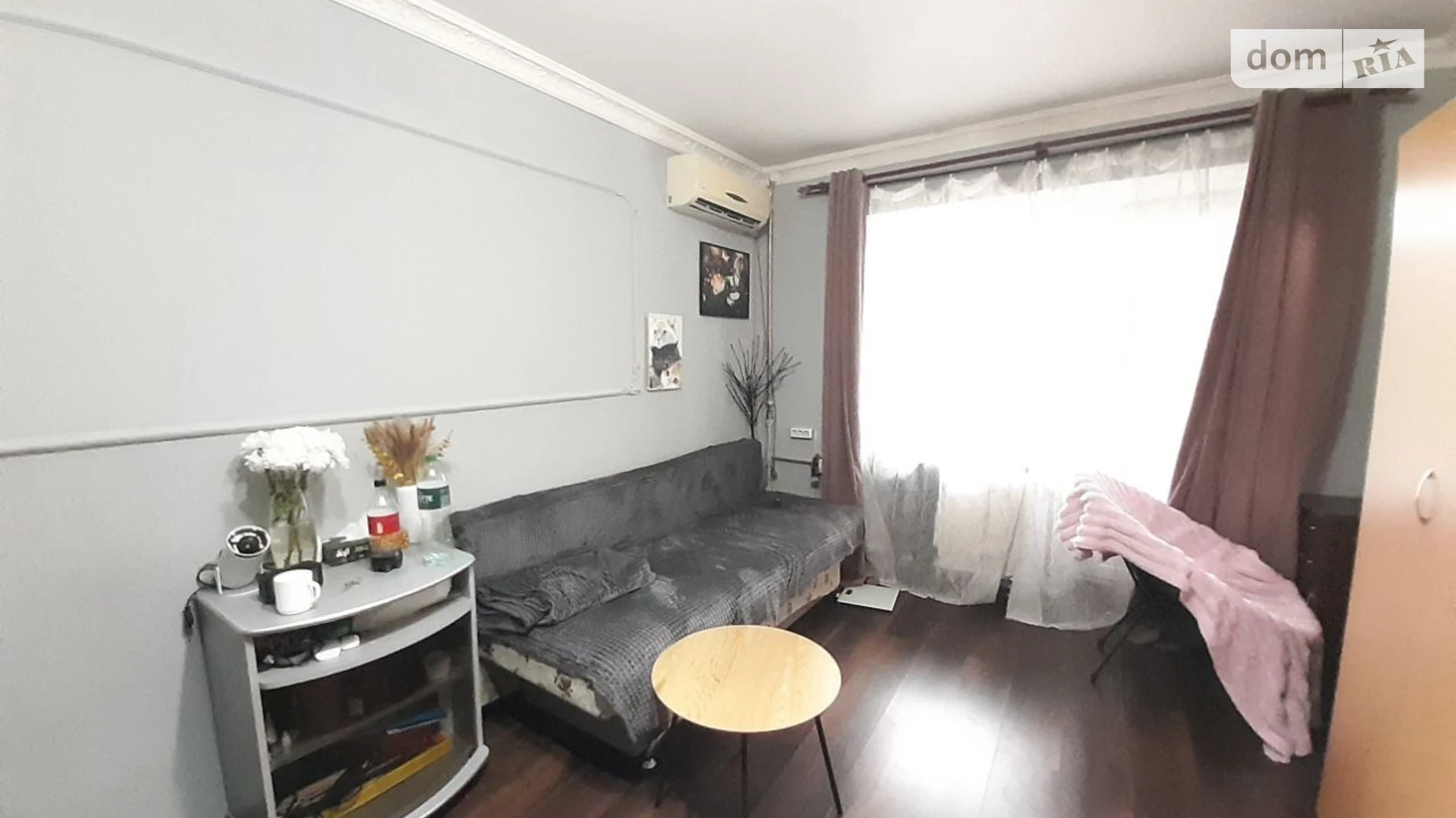 Продается 1-комнатная квартира 32.5 кв. м в Полтаве, ул. Тролейбусная(Степана Халтурина) - фото 4