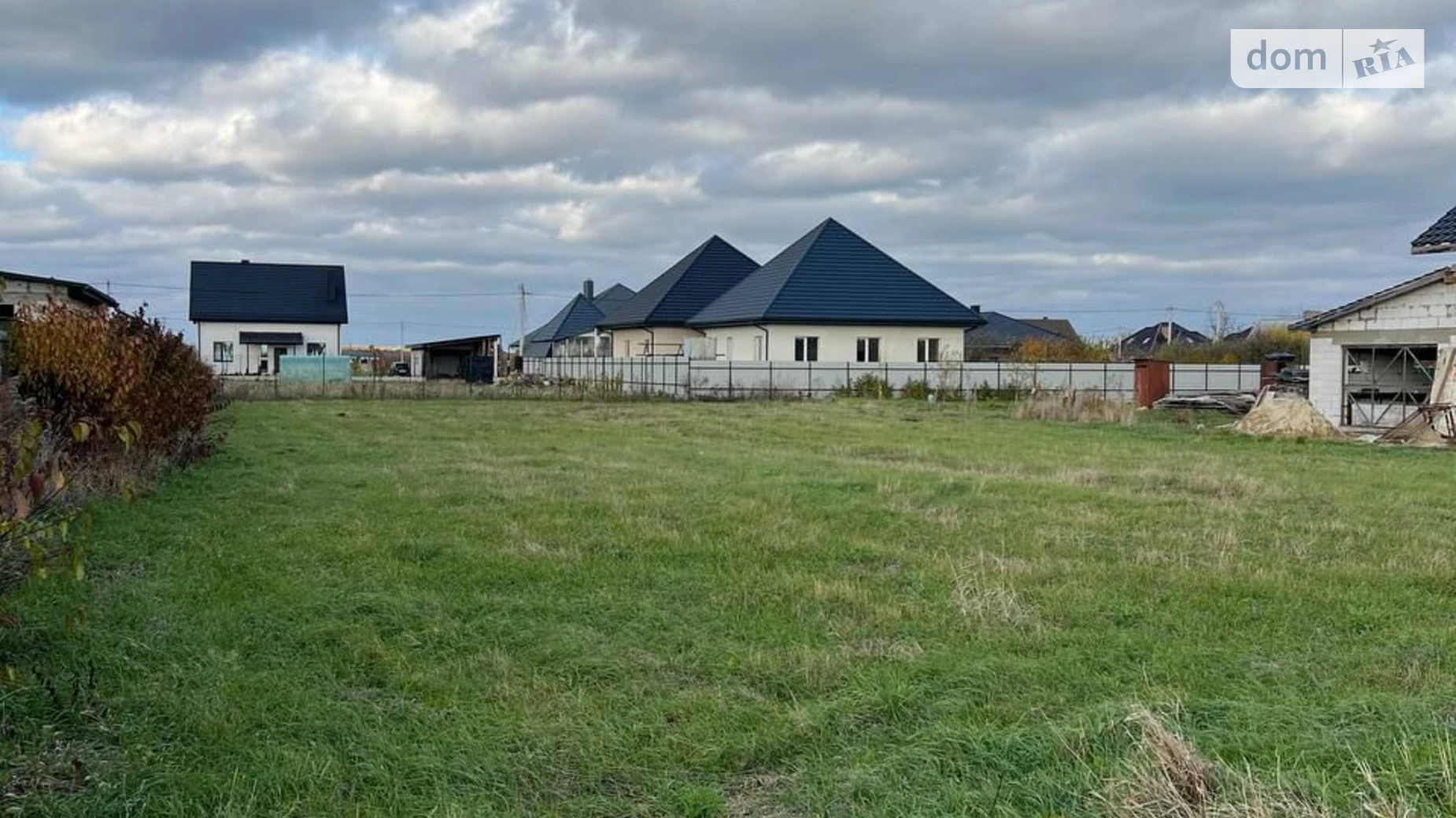 Продается земельный участок 17 соток в Волынской области, цена: 68000 $ - фото 3