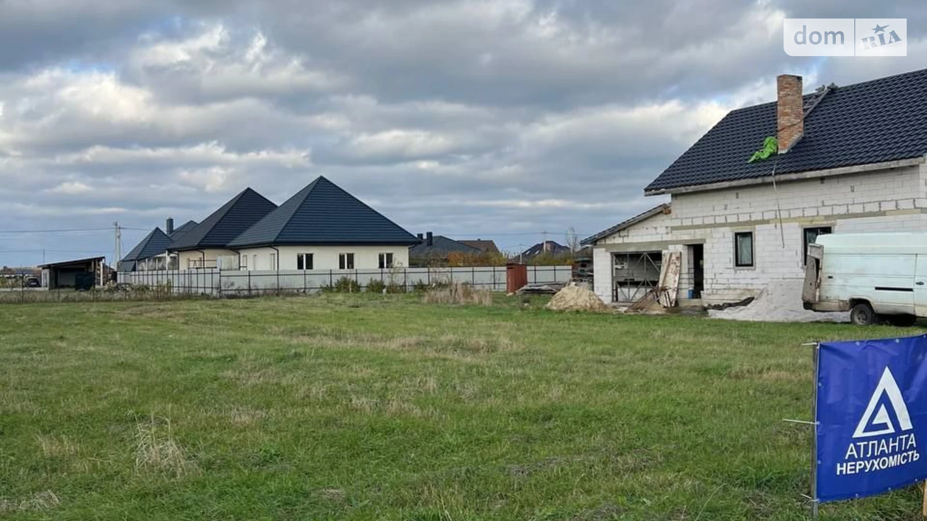 Продается земельный участок 17 соток в Волынской области, цена: 68000 $ - фото 4