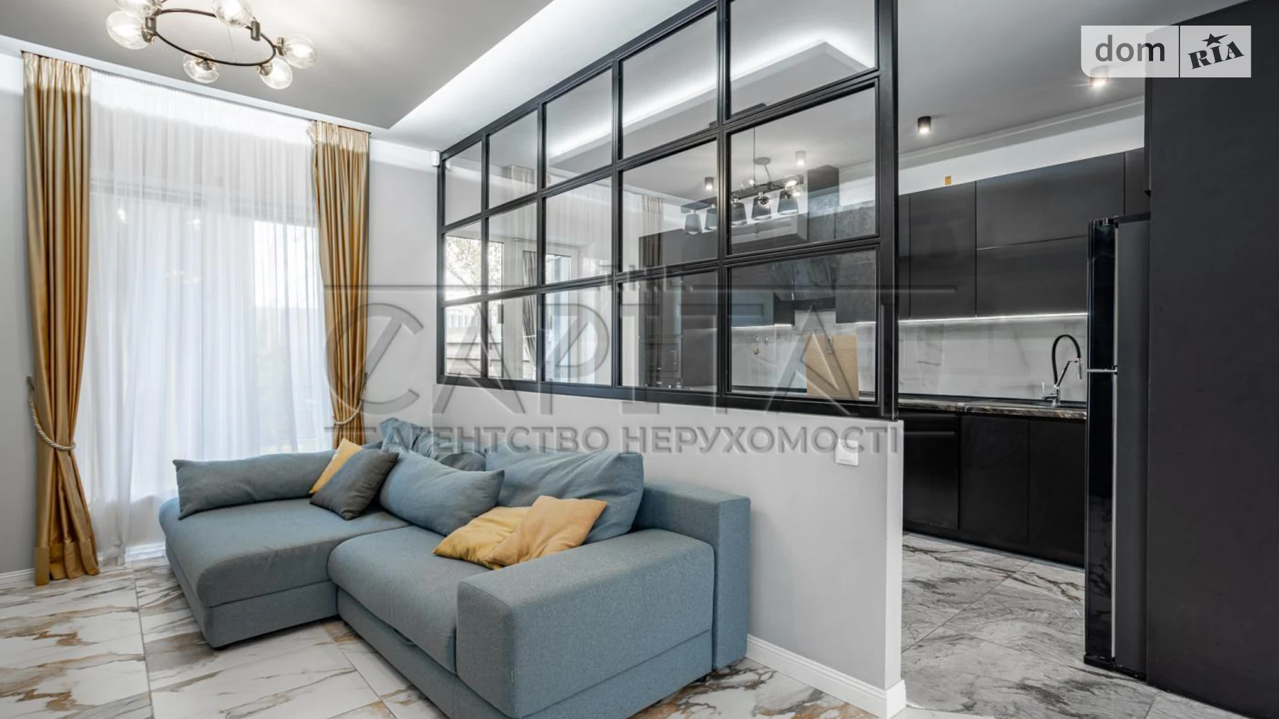 ул. Святищенская (Осокорки) Осокорки Киев, цена: 1500 $ - фото 4