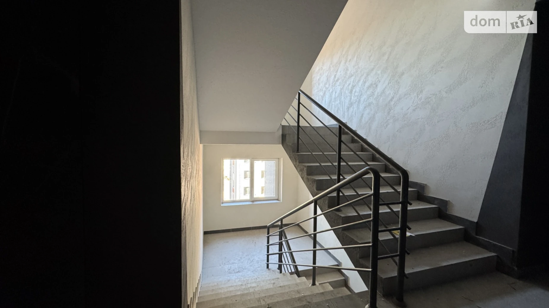 Продается 1-комнатная квартира 43.13 кв. м в Хмельницком, ул. Гетьманская - фото 3