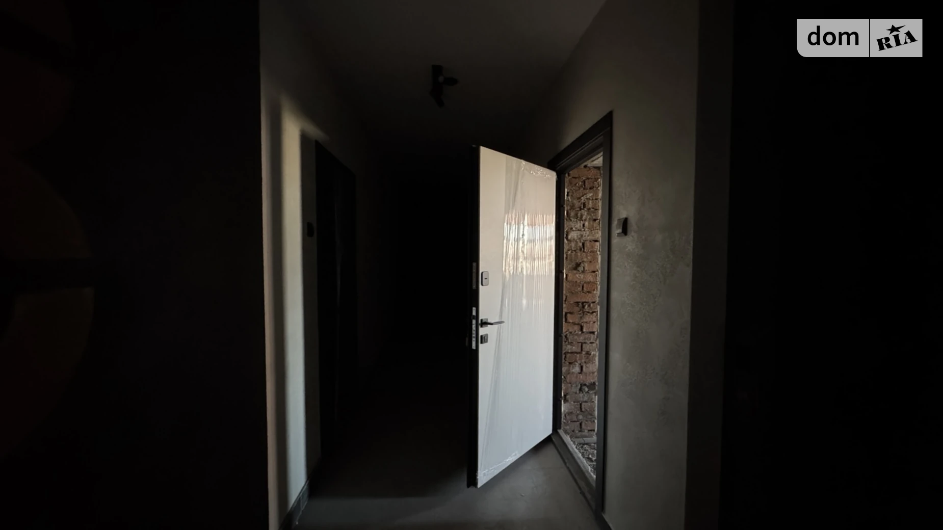 Продается 1-комнатная квартира 43.13 кв. м в Хмельницком, ул. Гетьманская - фото 4