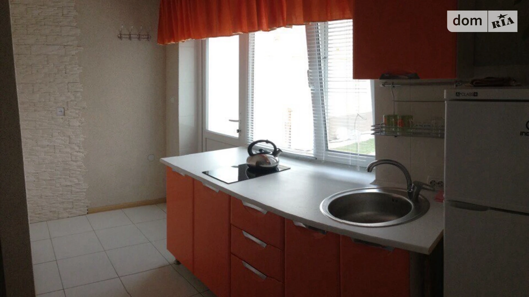 Сдается в оренду частина будинку з подвалом, цена: 400 грн - фото 2