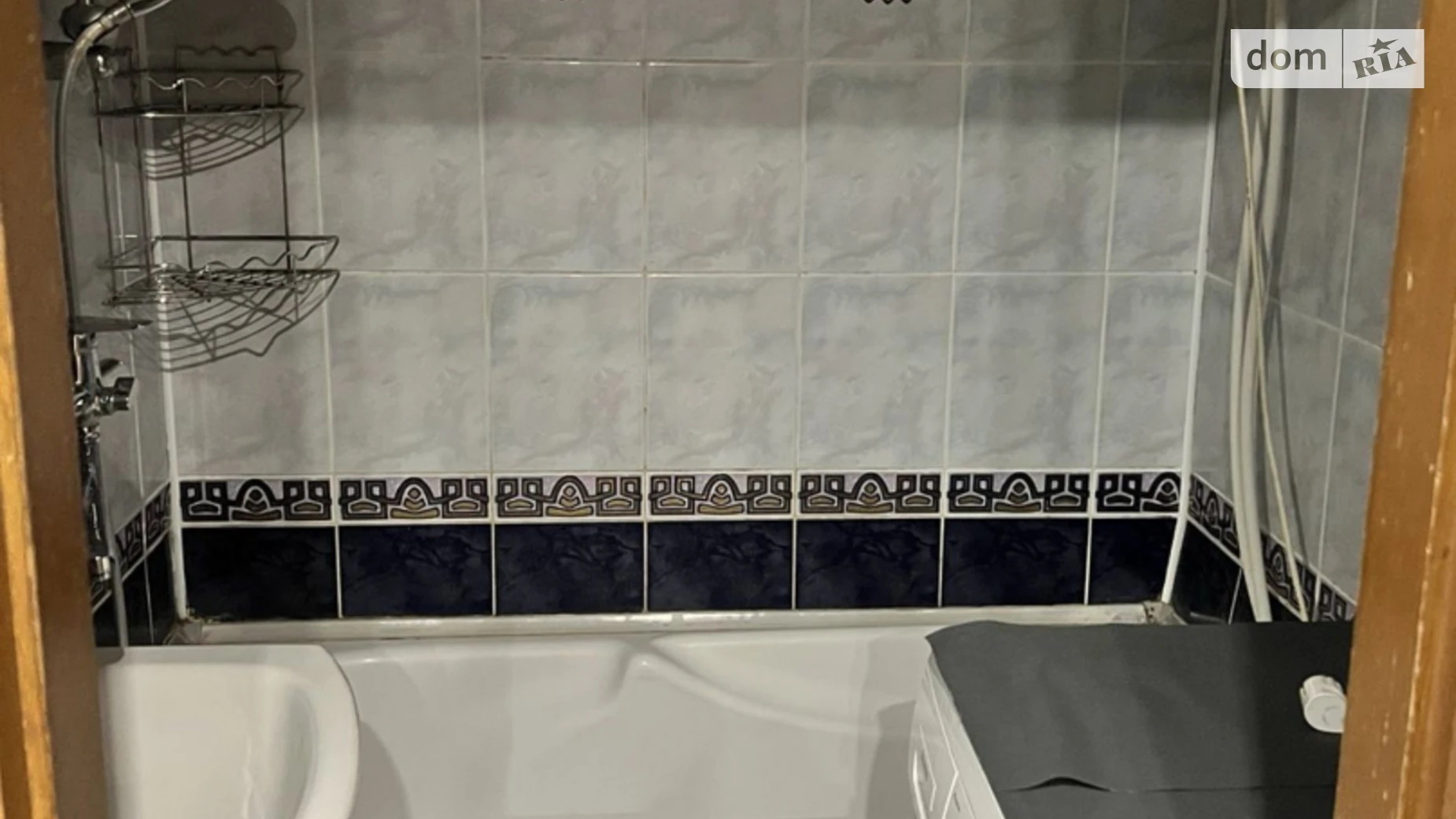 Сдается в аренду 2-комнатная квартира 60 кв. м в Львове, ул. Вашингтона Джорджа - фото 5