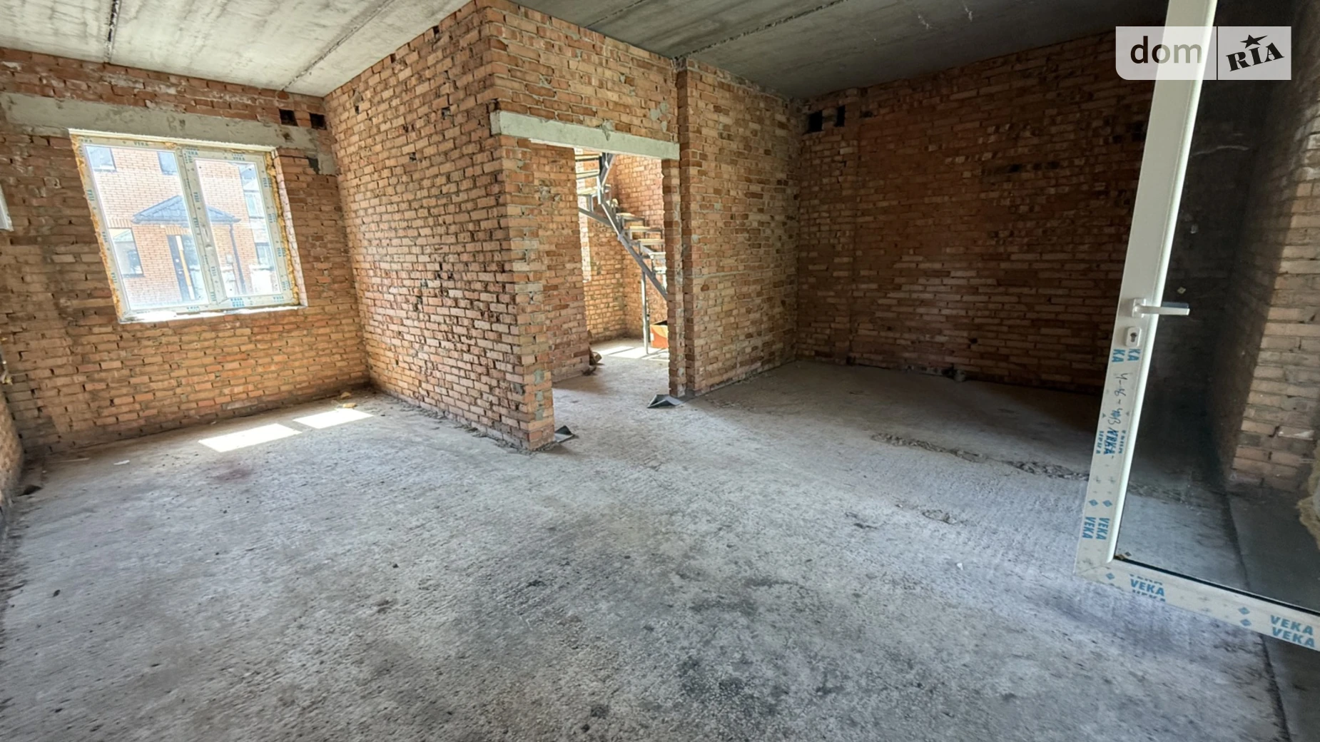 ул. Алексея Новаковского, 10 Пирогово Винница, цена: 84000 $ - фото 2