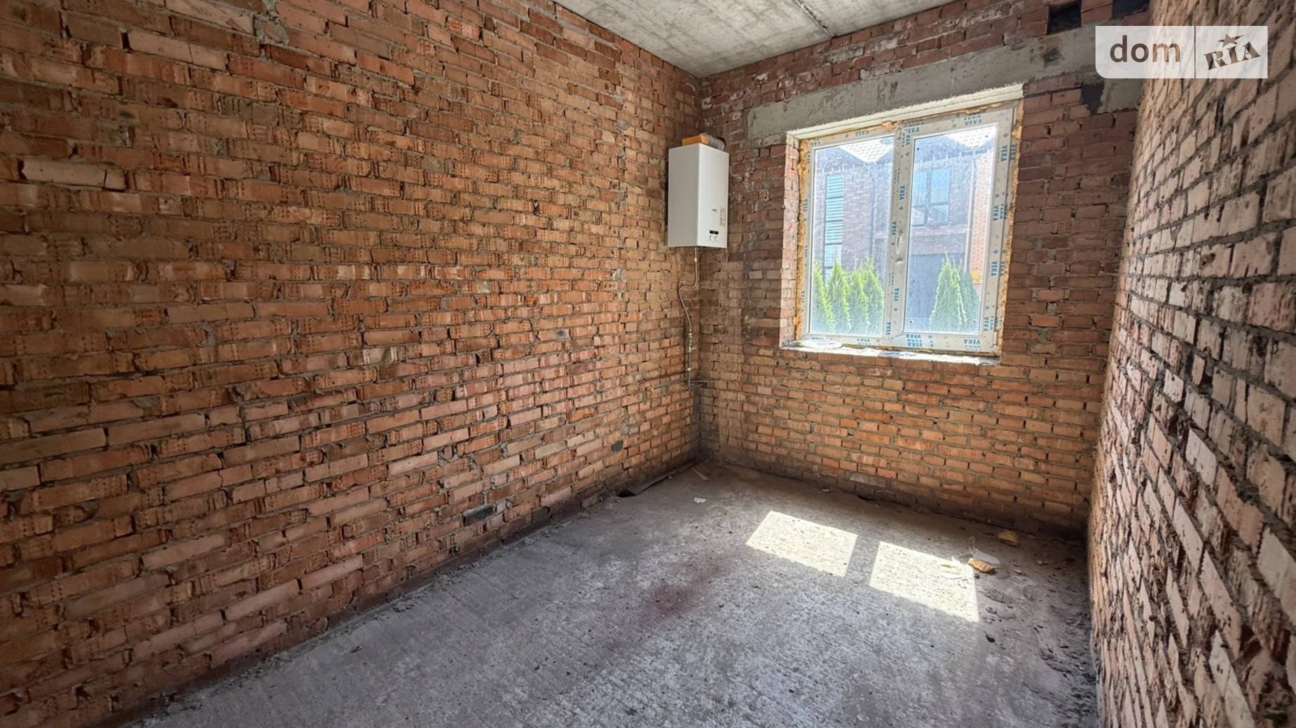 ул. Алексея Новаковского, 10 Пирогово Винница, цена: 84000 $ - фото 3