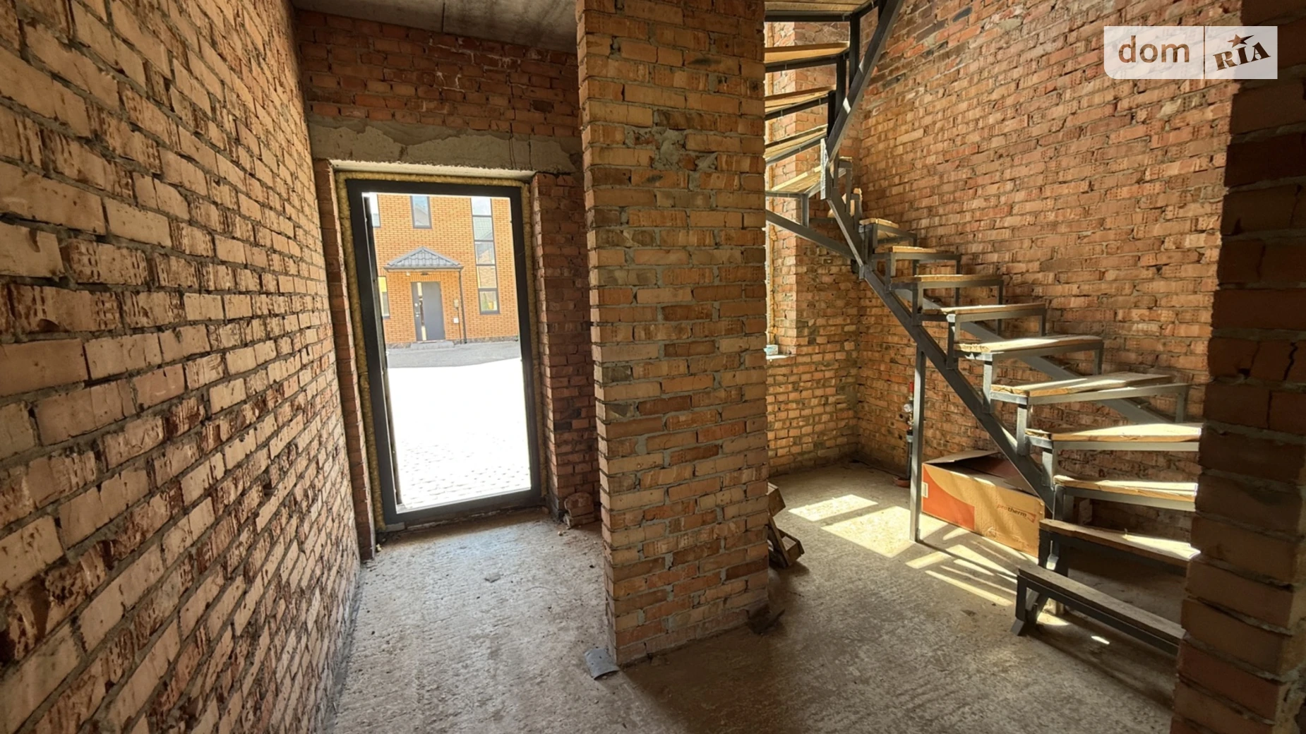 ул. Алексея Новаковского, 10 Пирогово Винница, цена: 84000 $ - фото 4