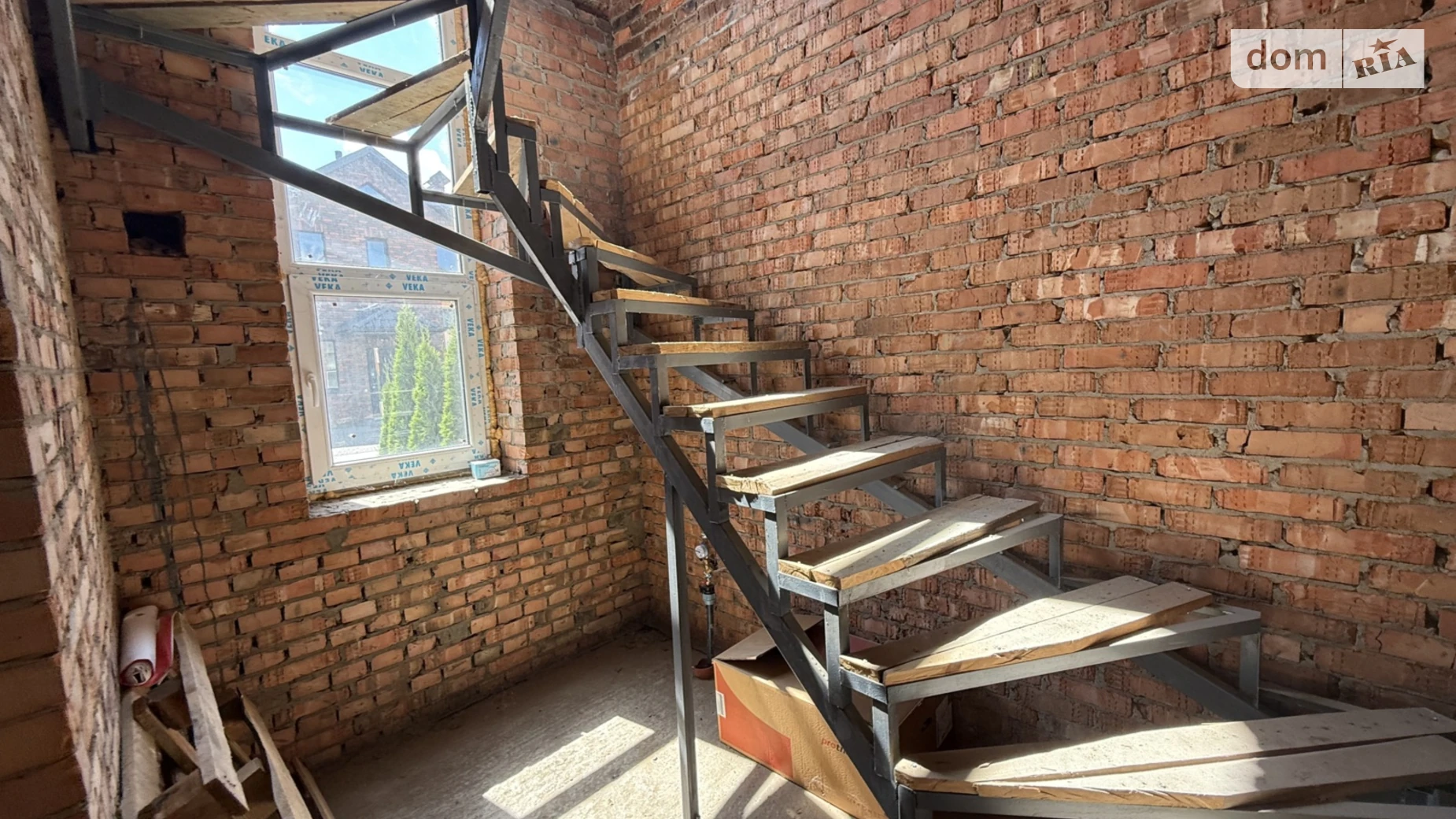 ул. Алексея Новаковского, 10 Пирогово Винница, цена: 84000 $ - фото 5