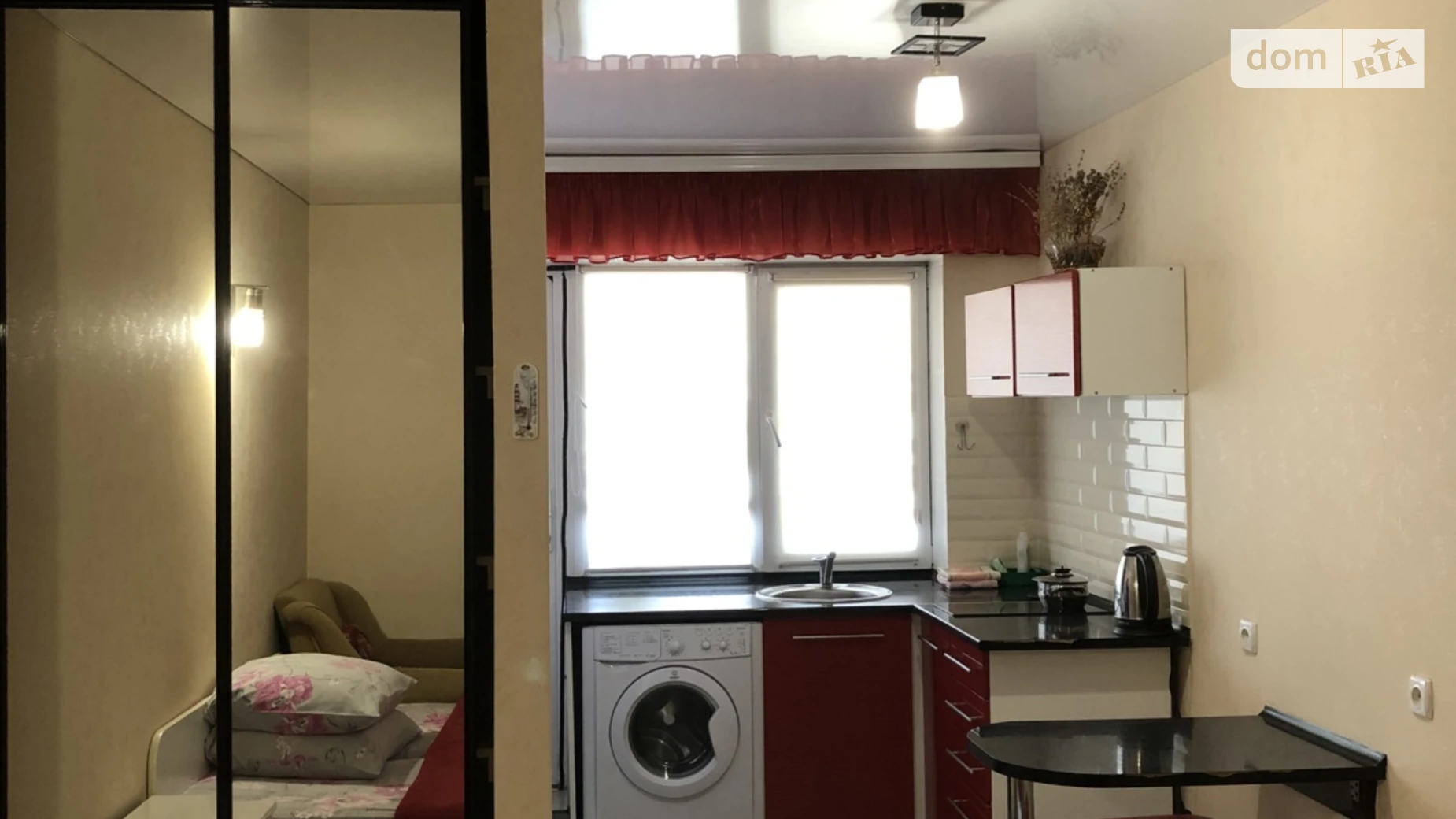 Сдается в оренду частина будинку з подвалом, цена: 400 грн - фото 4