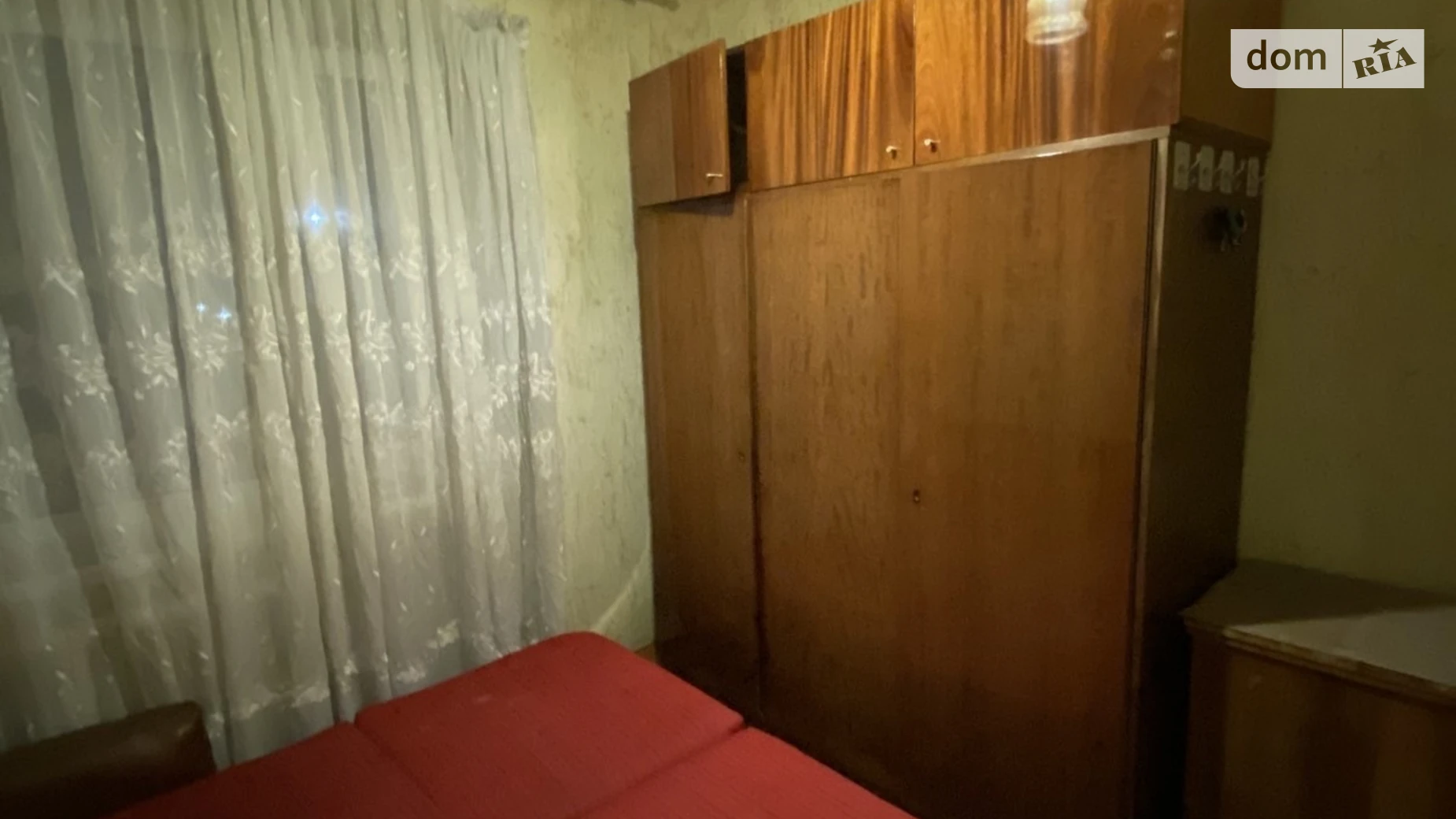 Сдается в аренду комната 62 кв. м в Виннице, цена: 2500 грн - фото 2