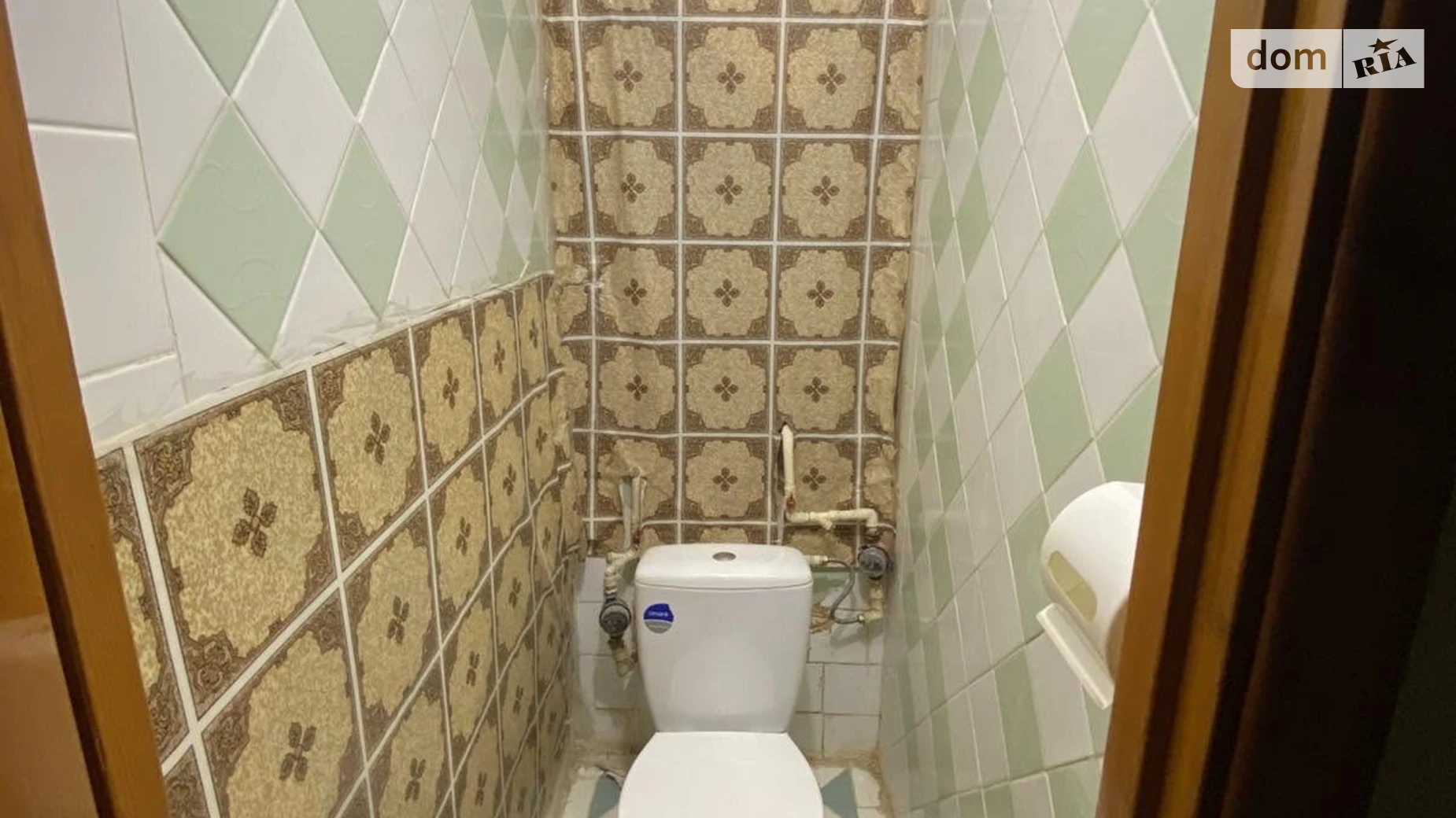 Сдается в аренду комната 62 кв. м в Виннице, цена: 2500 грн - фото 5