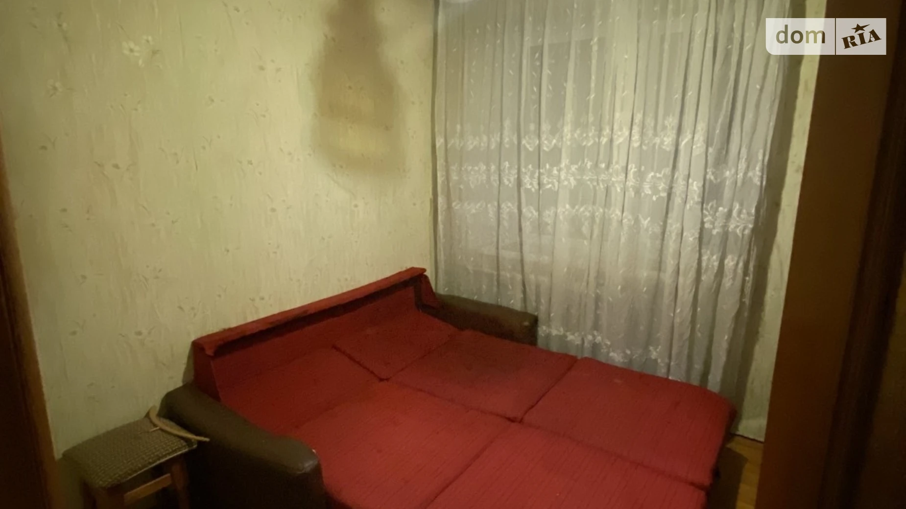 Сдается в аренду комната 62 кв. м в Виннице, цена: 2500 грн - фото 3