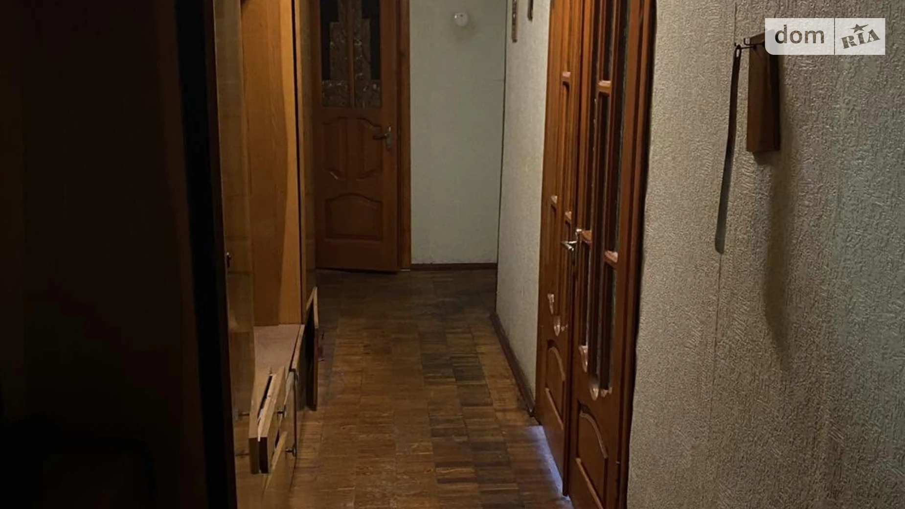 Сдается в аренду комната 62 кв. м в Виннице, цена: 2500 грн - фото 4