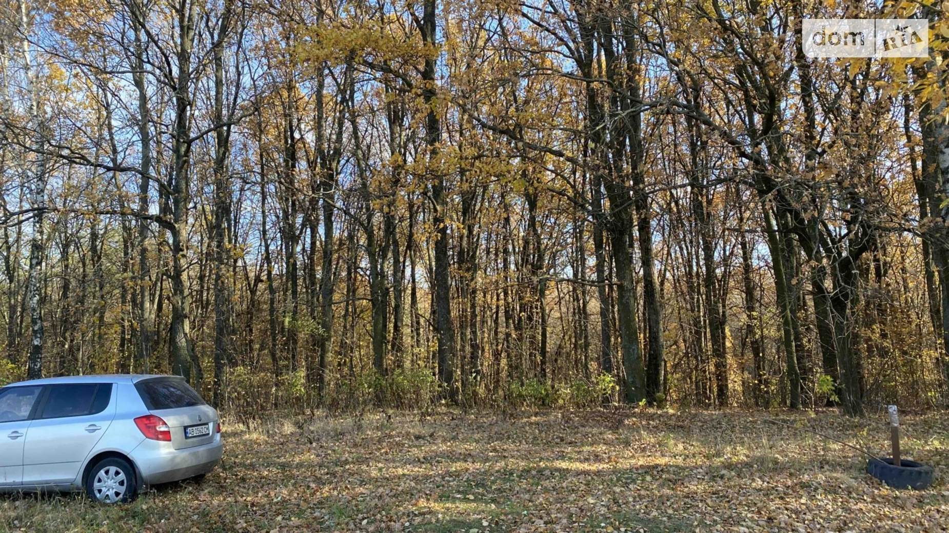 вул. Богдана Хмельницького Щітки, цена: 22000 $ - фото 2