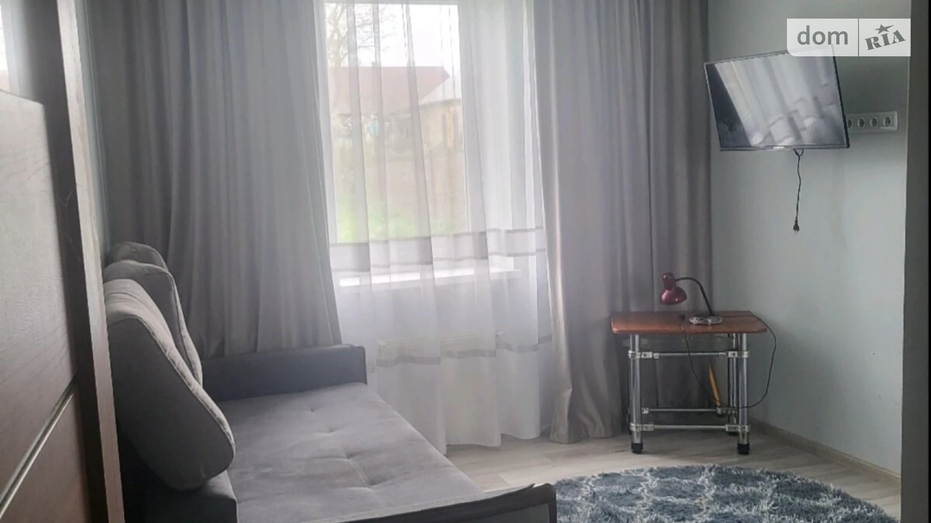 Продается одноэтажный дом 74.7 кв. м с гаражом, цена: 46000 $ - фото 3