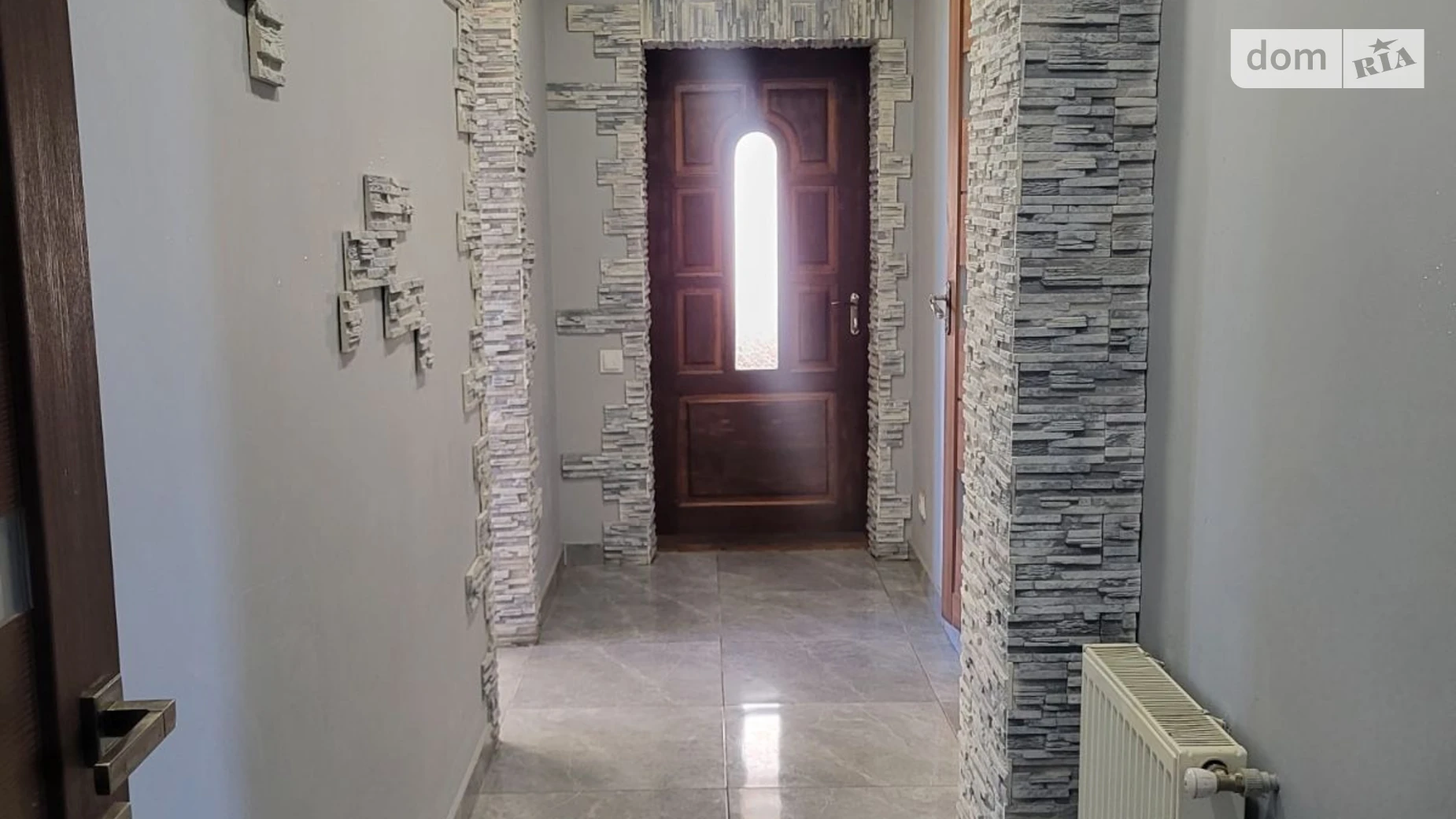 Продается одноэтажный дом 74.7 кв. м с гаражом, цена: 46000 $ - фото 5