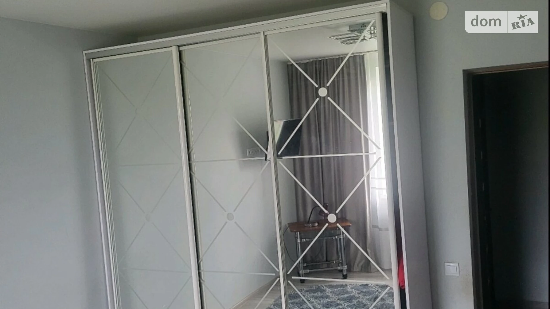 Продается одноэтажный дом 74.7 кв. м с гаражом, цена: 46000 $ - фото 4