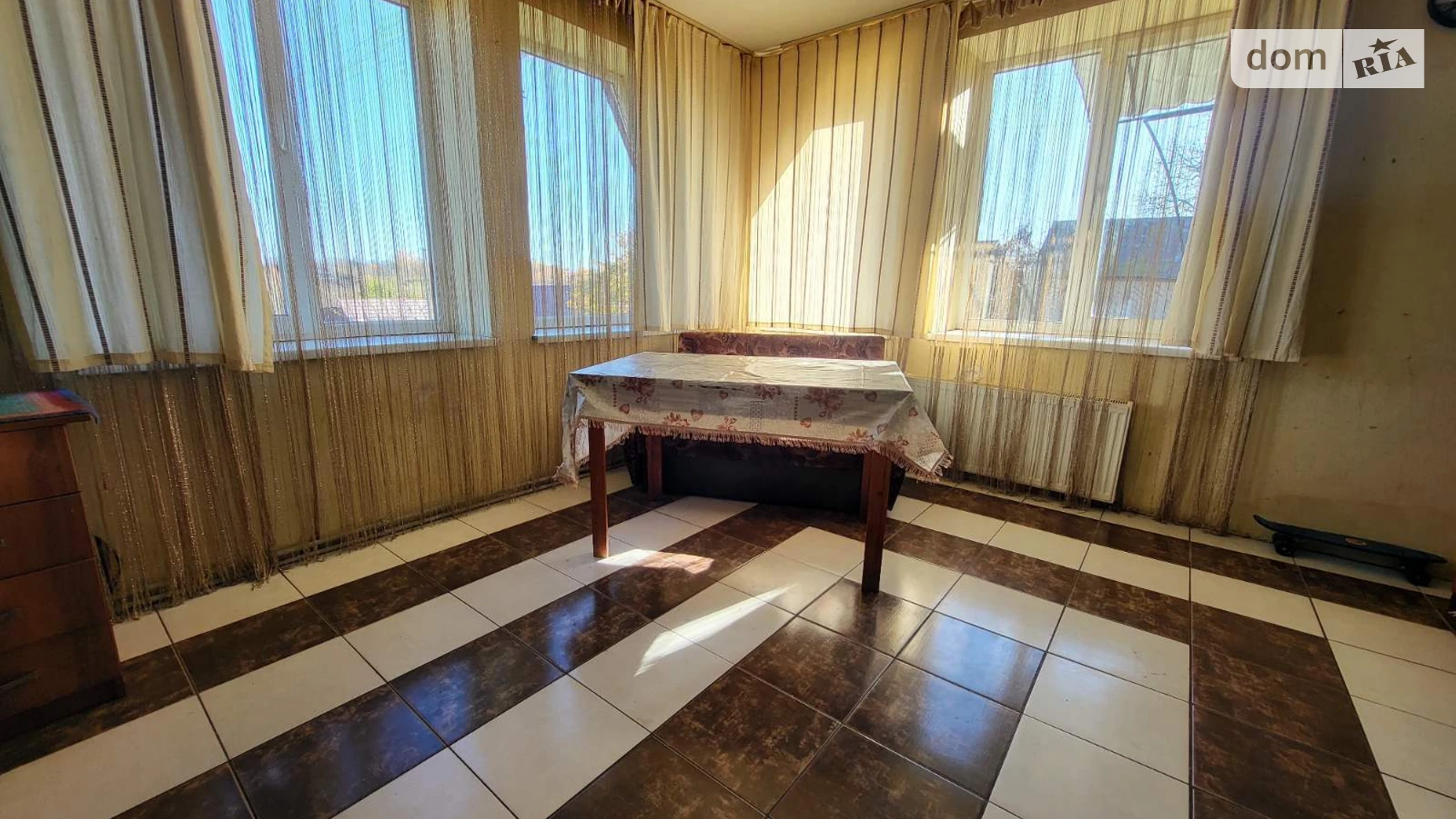 Продается одноэтажный дом 74.7 кв. м с гаражом, цена: 46000 $ - фото 2