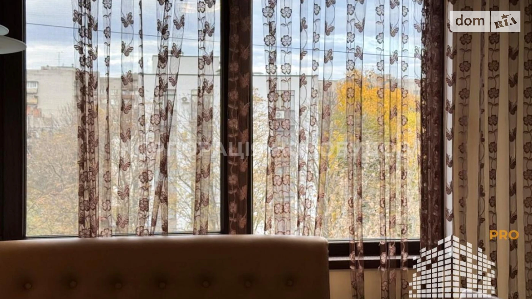 Продається 2-кімнатна квартира 57.7 кв. м у Ужгороді, просп. Свободи - фото 5