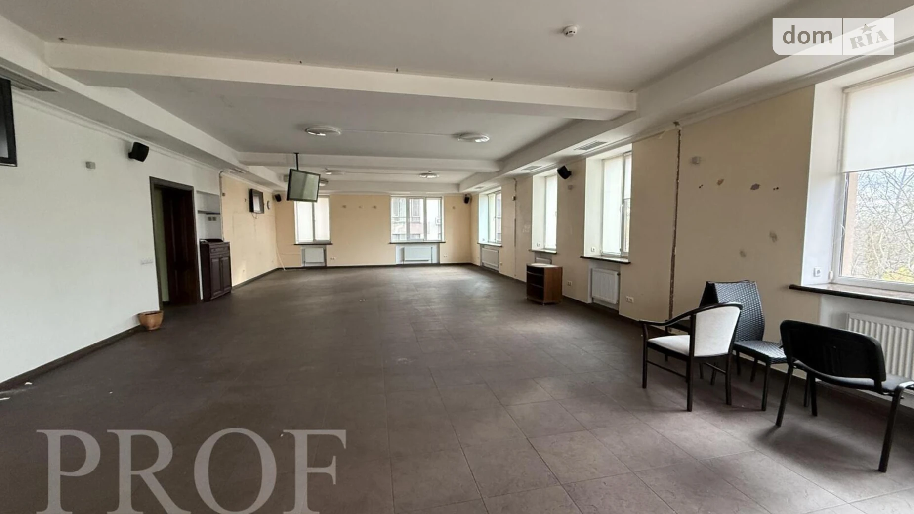 Сдается в аренду офис 1500 кв. м в бизнес-центре, цена: 7500 $ - фото 5